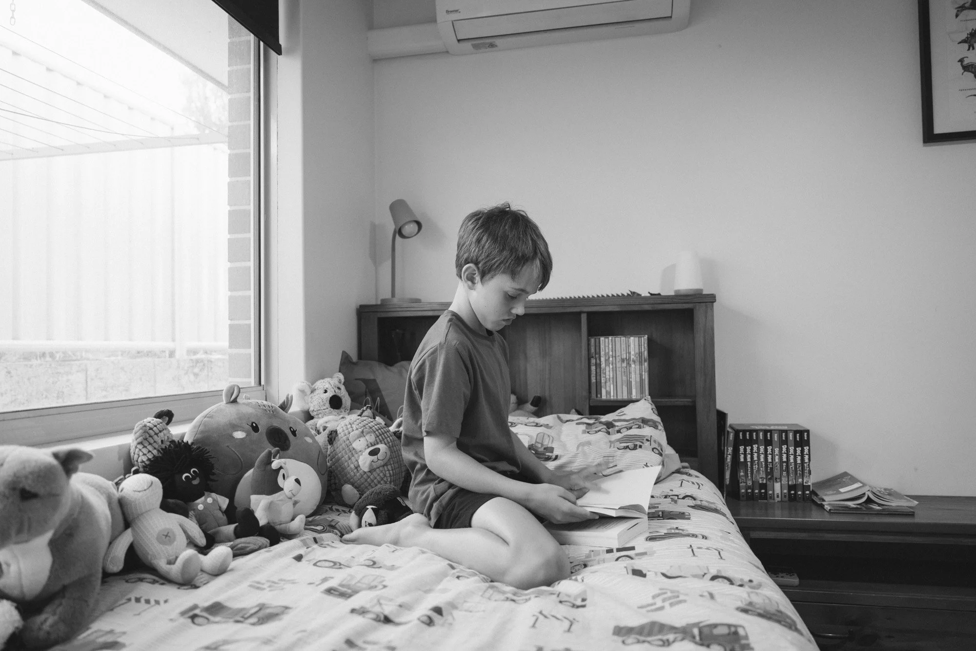 Angie-Roe-Photography-Family-Avon-Valley-Northam-Farm-Country-Rural-Wheatbelt (13).jpg