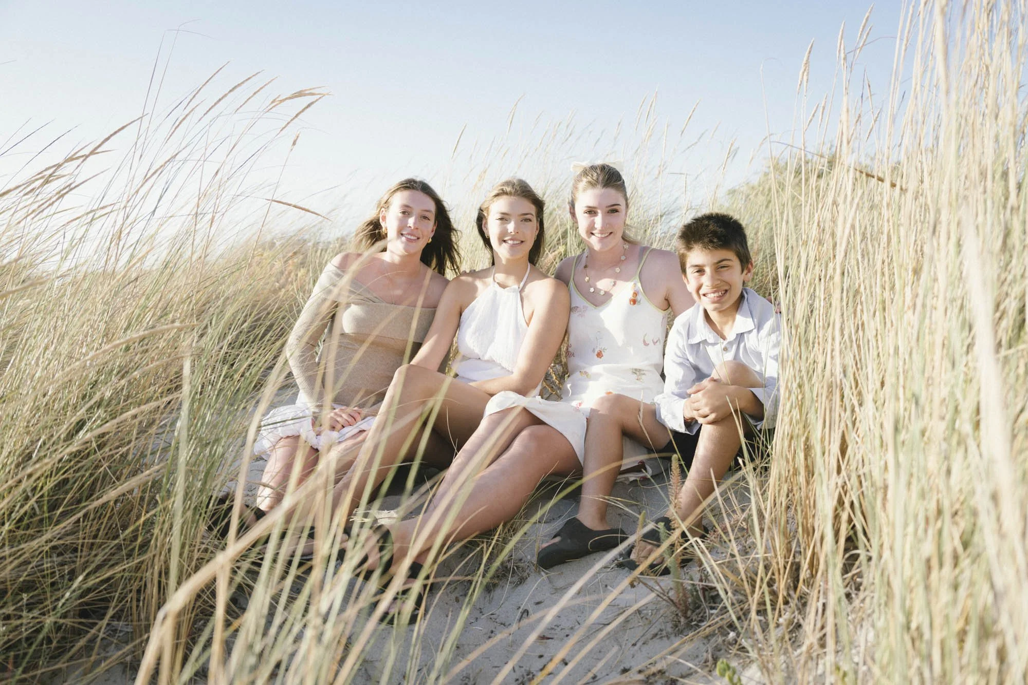 Angie-Roe-Photography-Family-Avon-Valley-Northam-Farm-Country-Rural-Wheatbelt (15).jpg