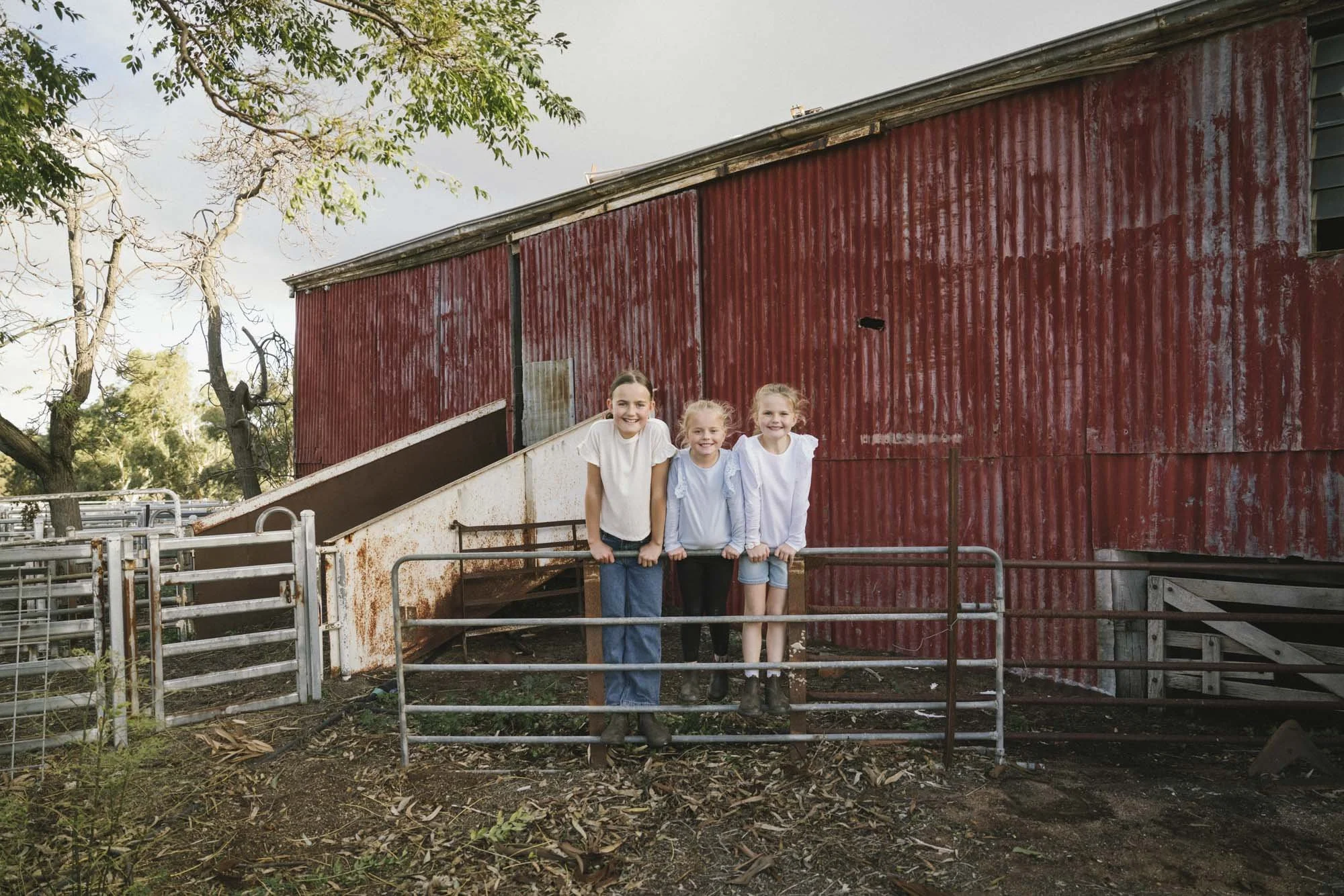Angie-Roe-Photography-Family-Avon-Valley-Northam-Farm-Country-Rural-Wheatbelt (16).jpg