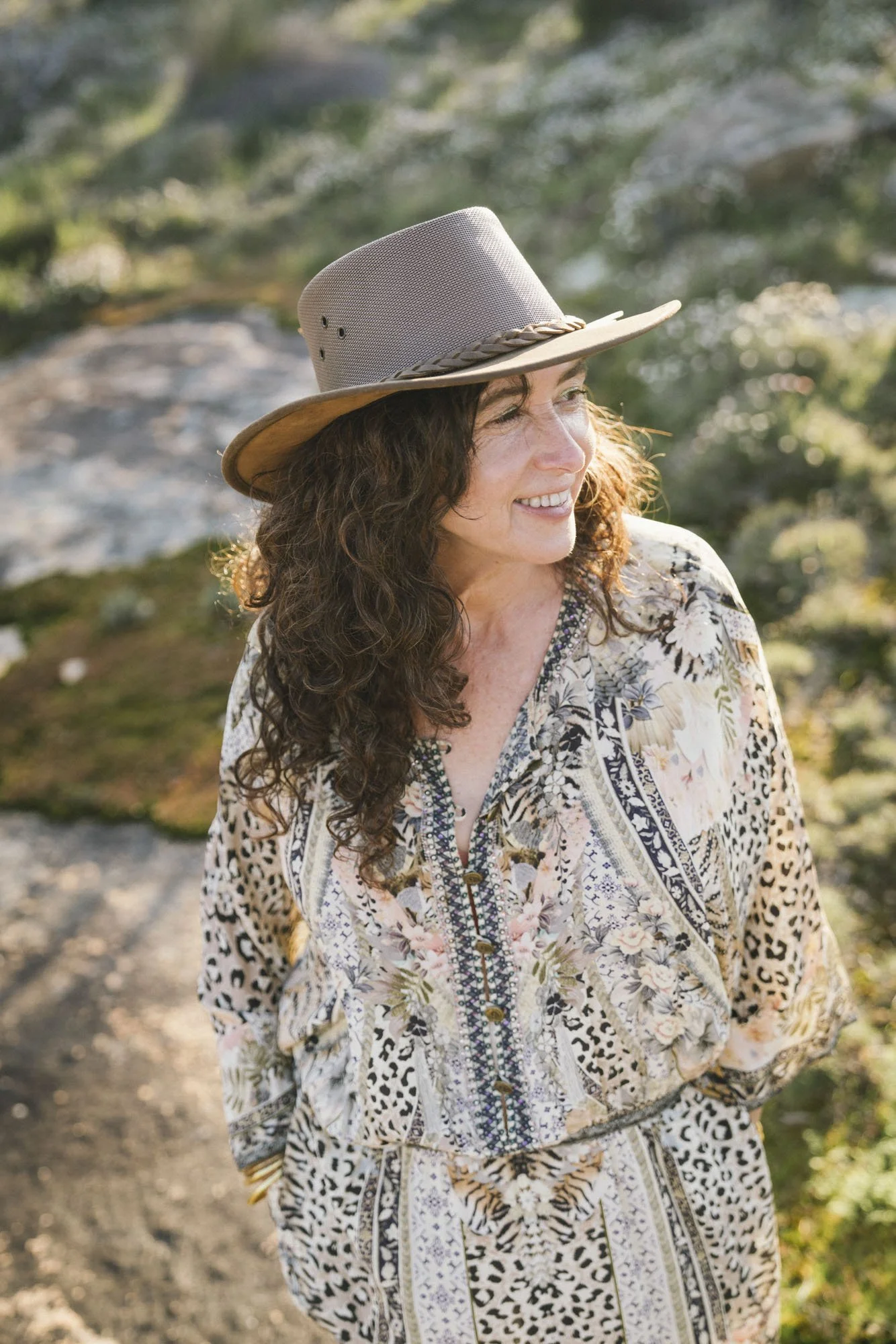 Angie-Roe-Photography-Family-Avon-Valley-Northam-Farm-Country-Rural-Wheatbelt (17).jpg