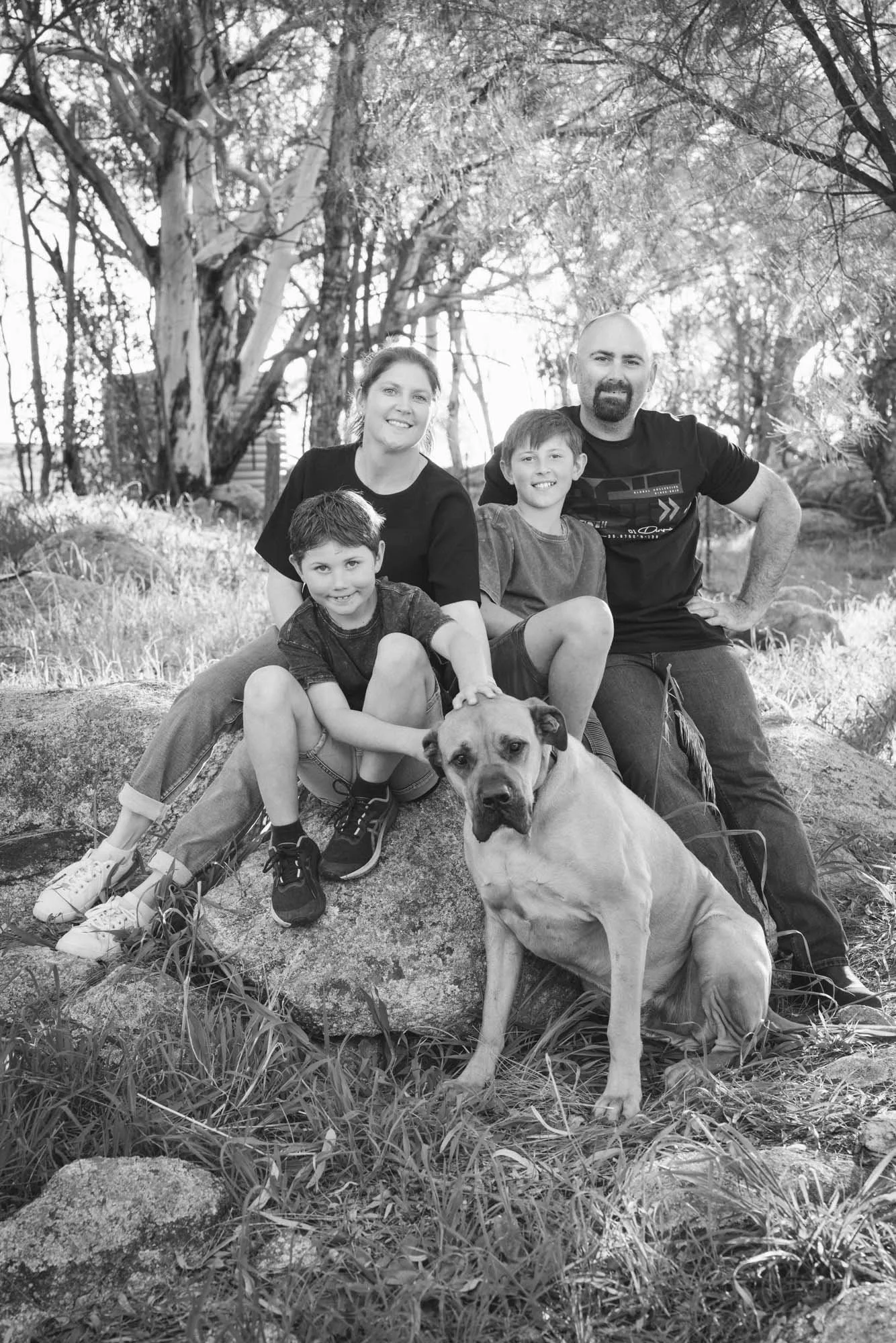 Angie-Roe-Photography-Family-Avon-Valley-Northam-Farm-Country-Rural-Wheatbelt (19).jpg