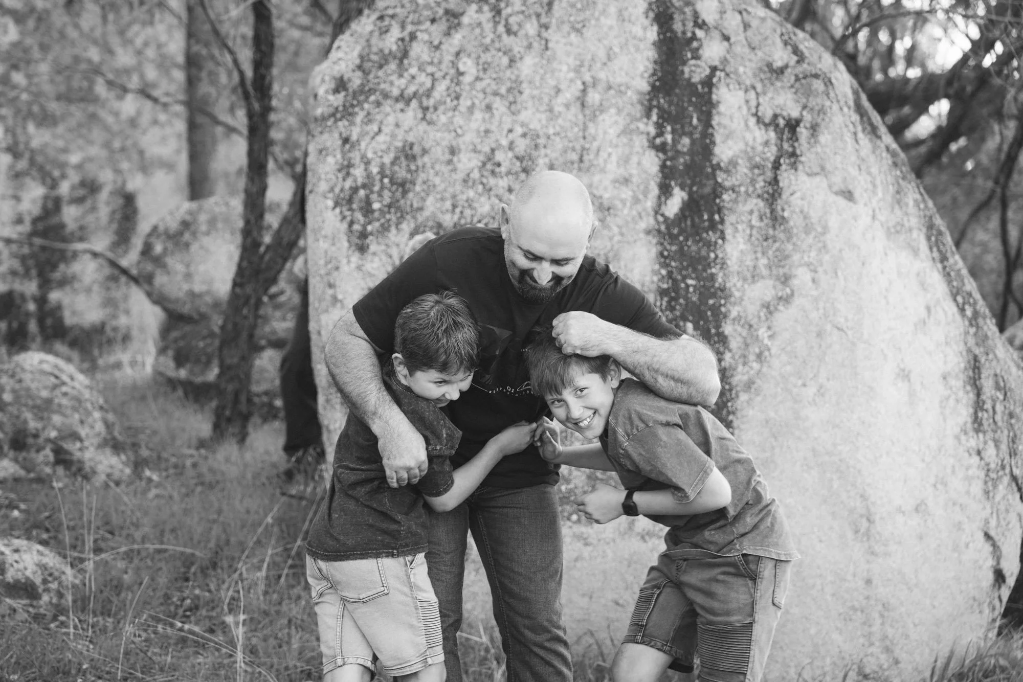 Angie-Roe-Photography-Family-Avon-Valley-Northam-Farm-Country-Rural-Wheatbelt (20).jpg