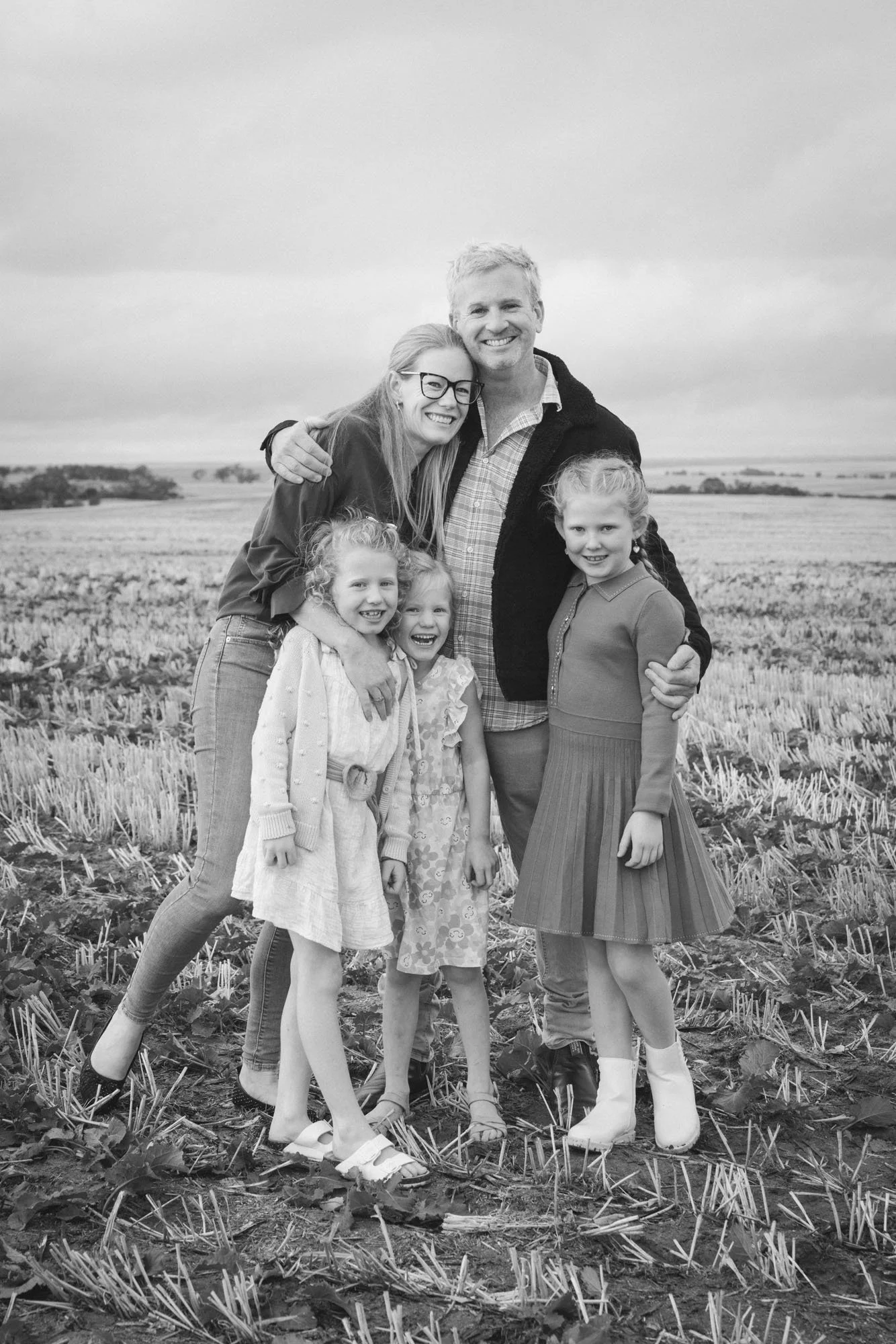 Angie-Roe-Photography-Family-Avon-Valley-Northam-Farm-Country-Rural-Wheatbelt (21).jpg