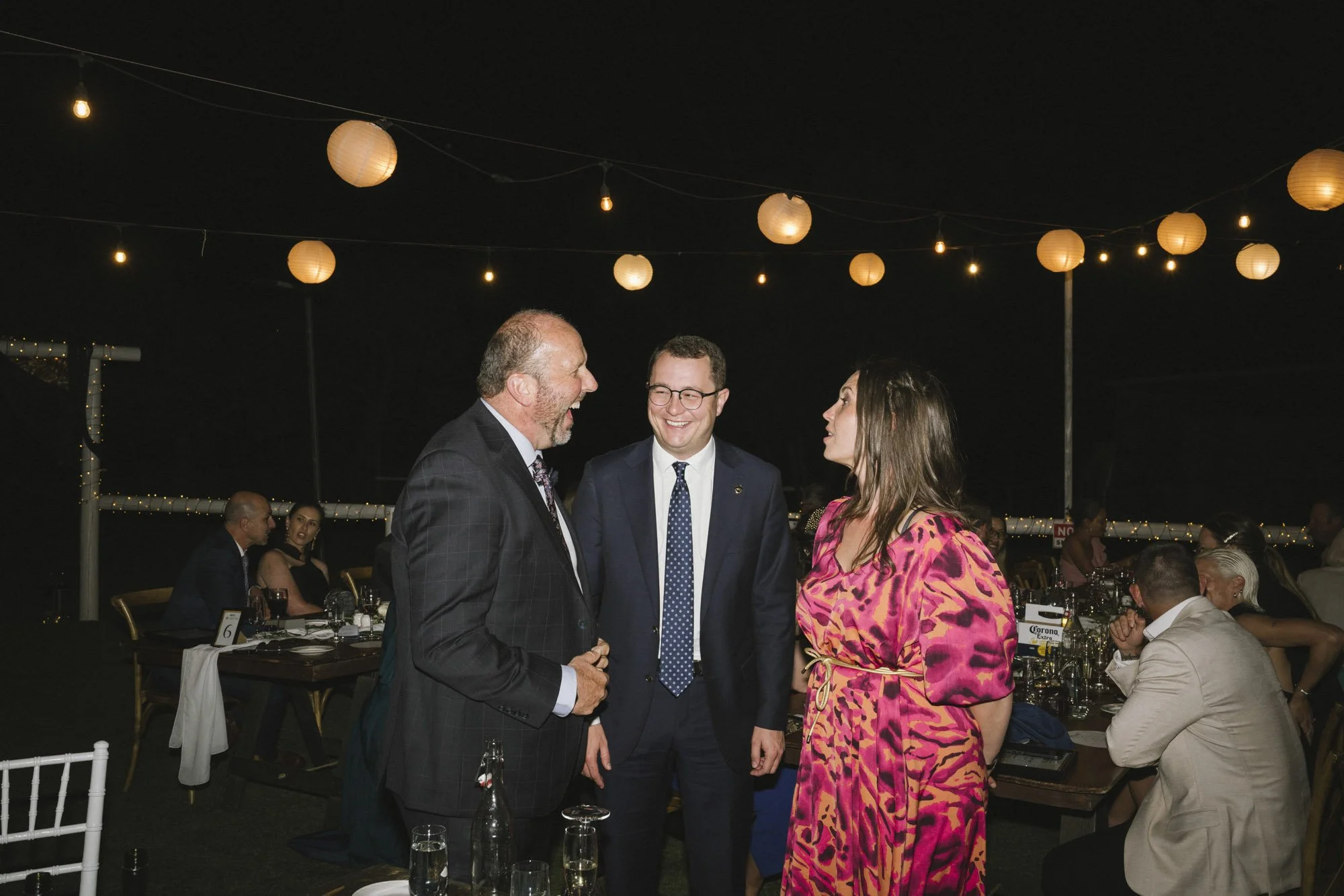 Angie-Roe-Photography-Event-Avon-Valley-Northam-Farm-Country-Rural-Perth-Wheatbelt (2).jpg