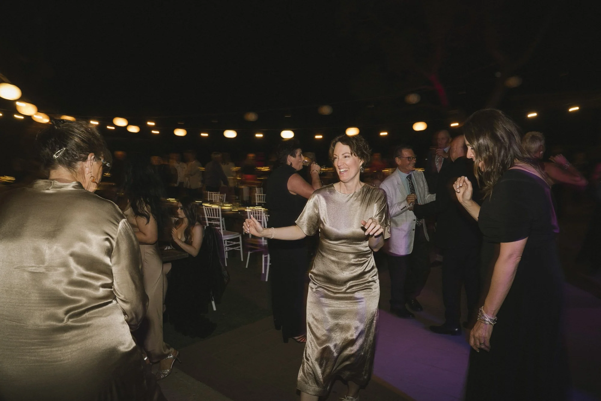Angie-Roe-Photography-Event-Avon-Valley-Northam-Farm-Country-Rural-Perth-Wheatbelt (4).jpg