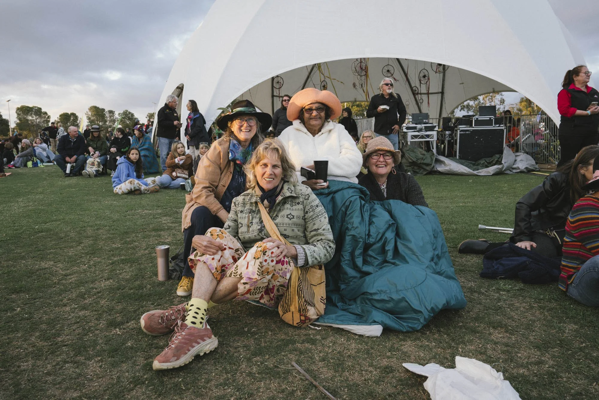 Angie-Roe-Photography-Event-Avon-Valley-Northam-Farm-Country-Rural-Perth-Wheatbelt (8).jpg