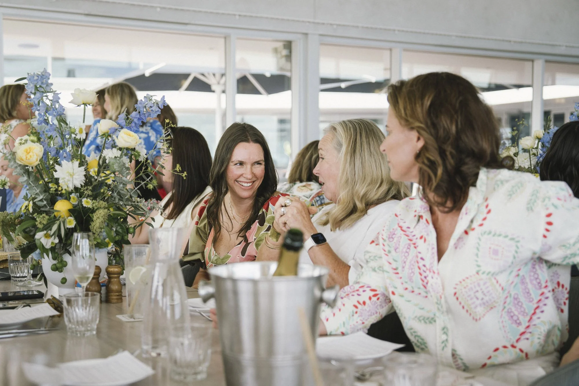 Angie-Roe-Photography-Event-Avon-Valley-Northam-Farm-Country-Rural-Perth-Wheatbelt (12).jpg