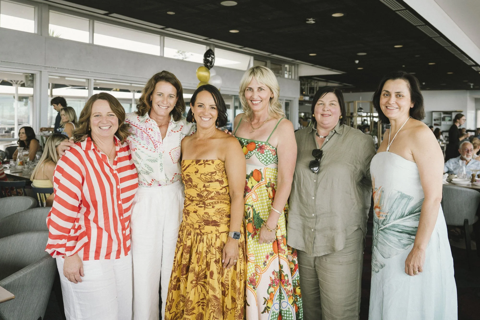 Angie-Roe-Photography-Event-Avon-Valley-Northam-Farm-Country-Rural-Perth-Wheatbelt (14).jpg