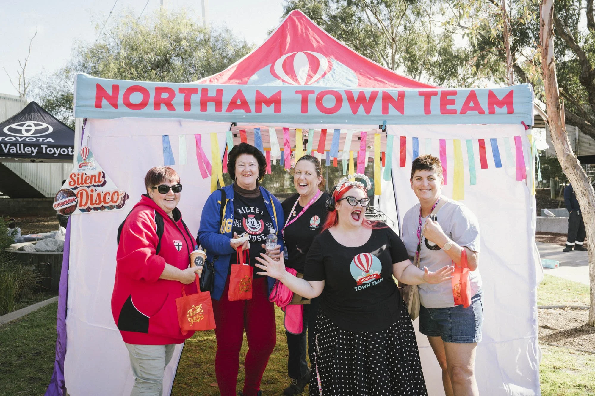 Angie-Roe-Photography-Event-Avon-Valley-Northam-Farm-Country-Rural-Perth-Wheatbelt (16).jpg