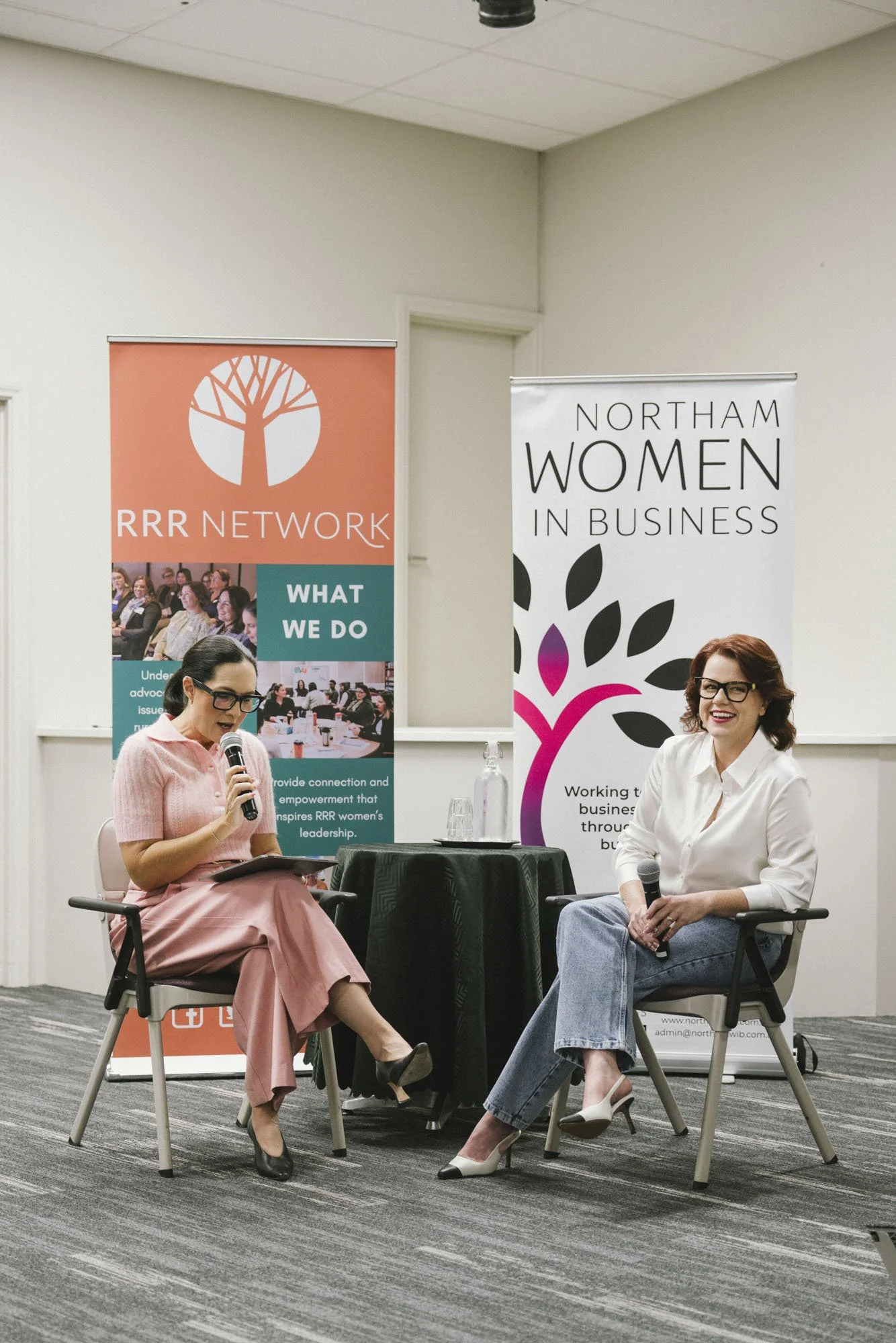 Angie-Roe-Photography-Event-Avon-Valley-Northam-Farm-Country-Rural-Perth-Wheatbelt (17).jpg