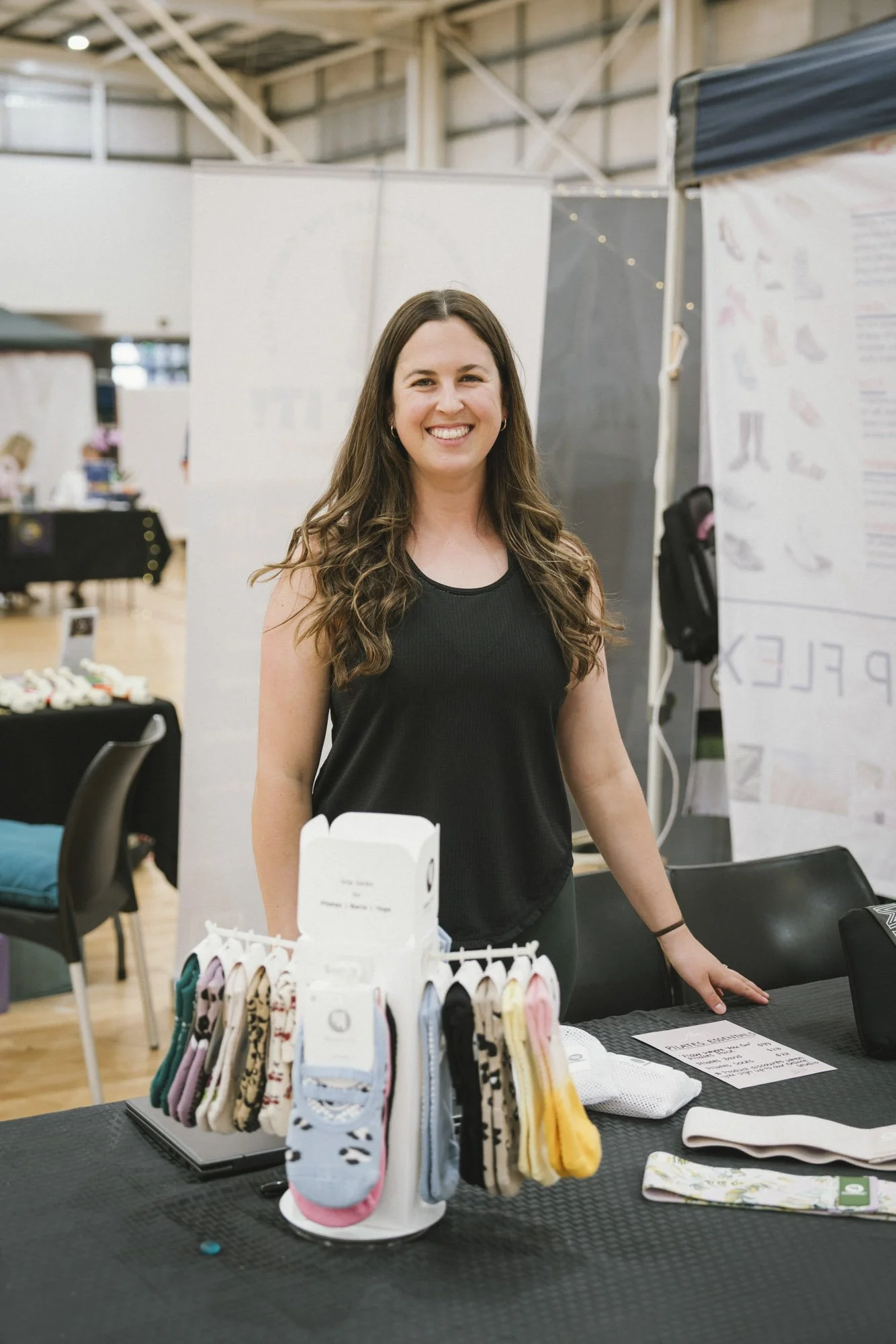 Angie-Roe-Photography-Event-Avon-Valley-Northam-Farm-Country-Rural-Perth-Wheatbelt (21).jpg