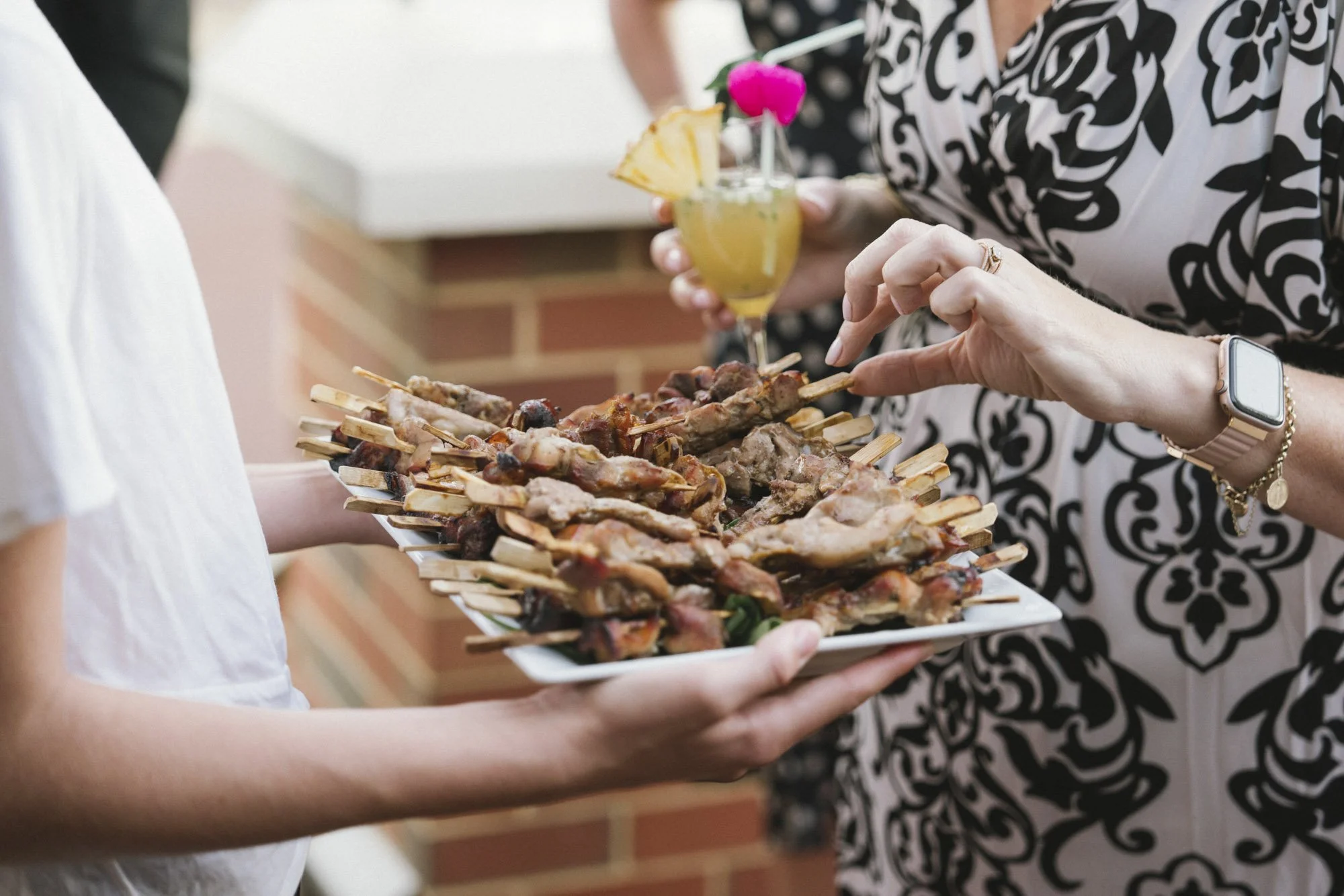 Angie-Roe-Photography-Event-Avon-Valley-Northam-Farm-Country-Rural-Perth-Wheatbelt (27).jpg