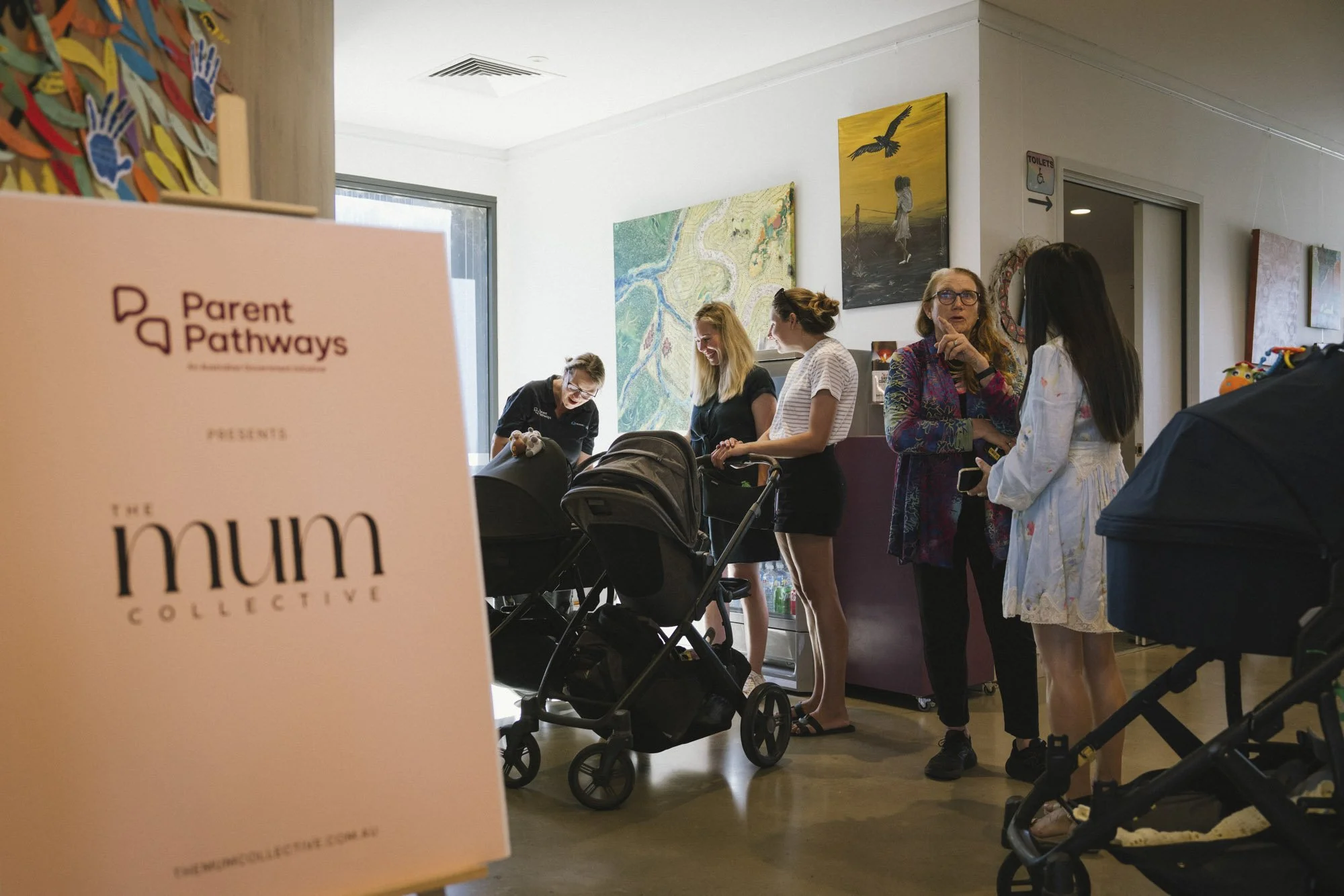 Angie-Roe-Photography-Event-Avon-Valley-Northam-Farm-Country-Rural-Perth-Wheatbelt (28).jpg