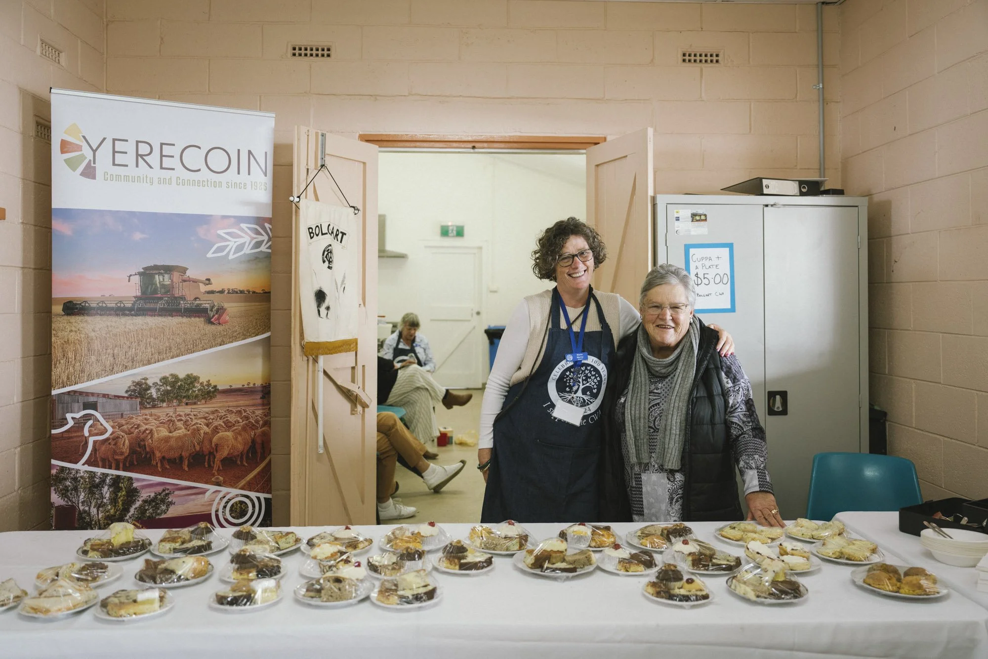Angie-Roe-Photography-Event-Avon-Valley-Northam-Farm-Country-Rural-Perth-Wheatbelt (31).jpg