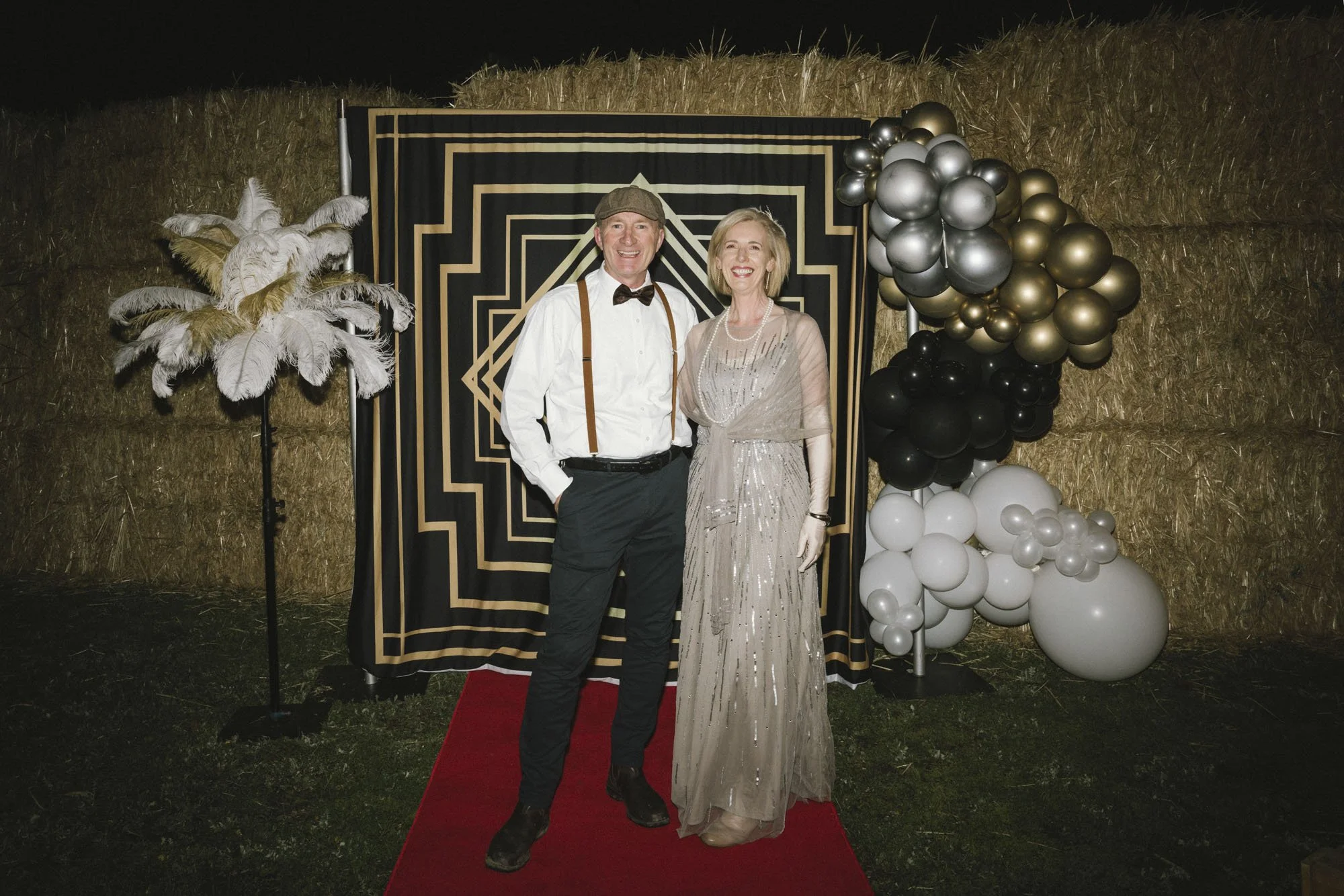 Angie-Roe-Photography-Event-Avon-Valley-Northam-Farm-Country-Rural-Perth-Wheatbelt (33).jpg