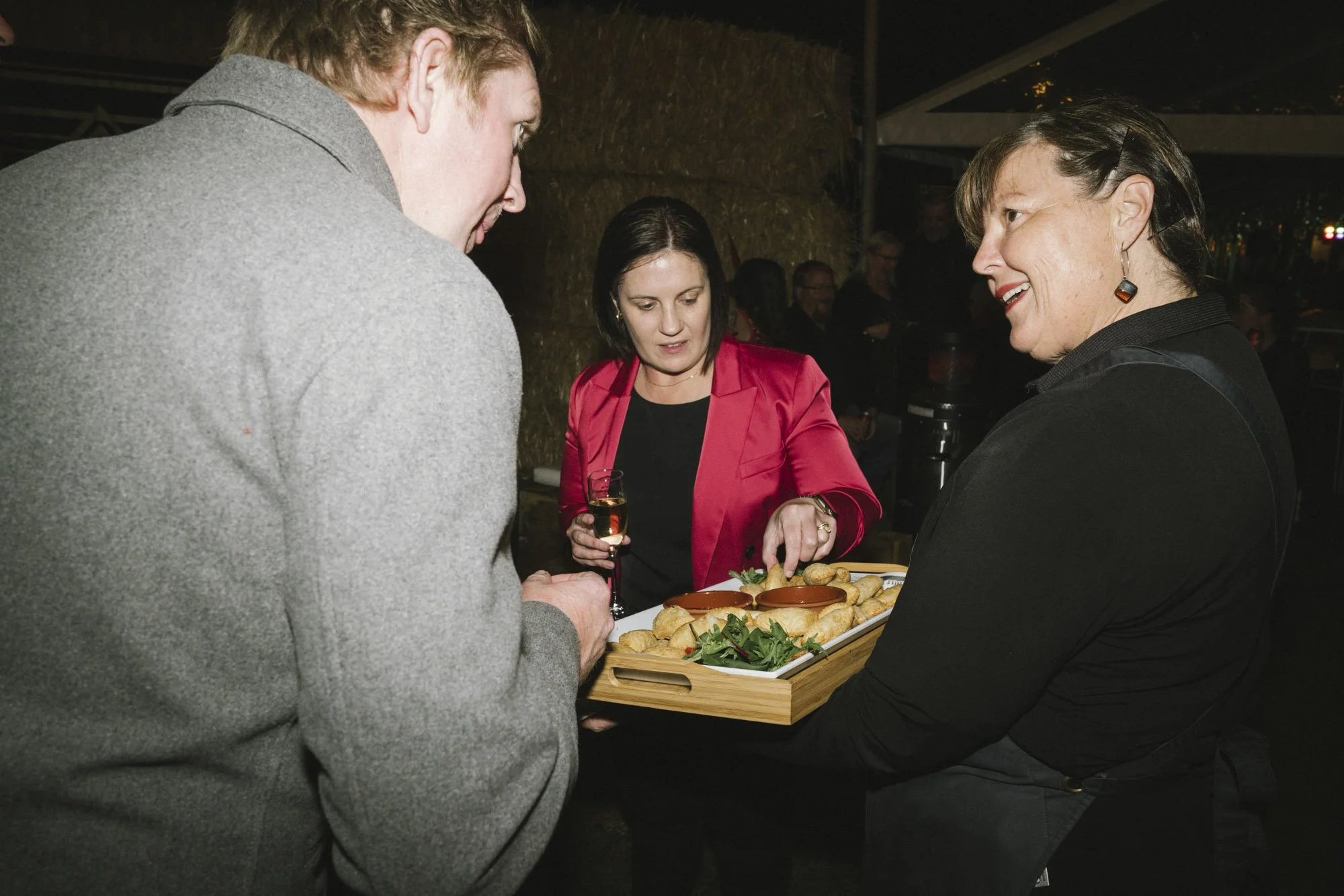 Angie-Roe-Photography-Event-Avon-Valley-Northam-Farm-Country-Rural-Perth-Wheatbelt (34).jpg