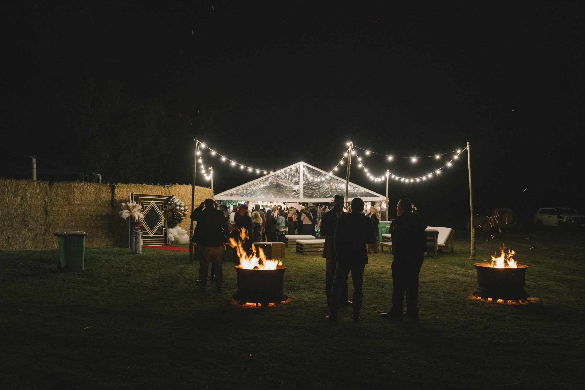 Angie-Roe-Photography-Event-Avon-Valley-Northam-Farm-Country-Rural-Perth-Wheatbelt (35).jpg