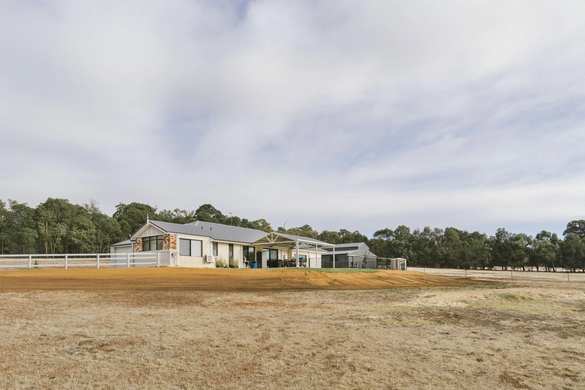 Angie-Roe-Photography-Commercial-Corporate-Avon-Valley-Northam-Farm-Country-Rural-Perth-Wheatbelt (3).jpg