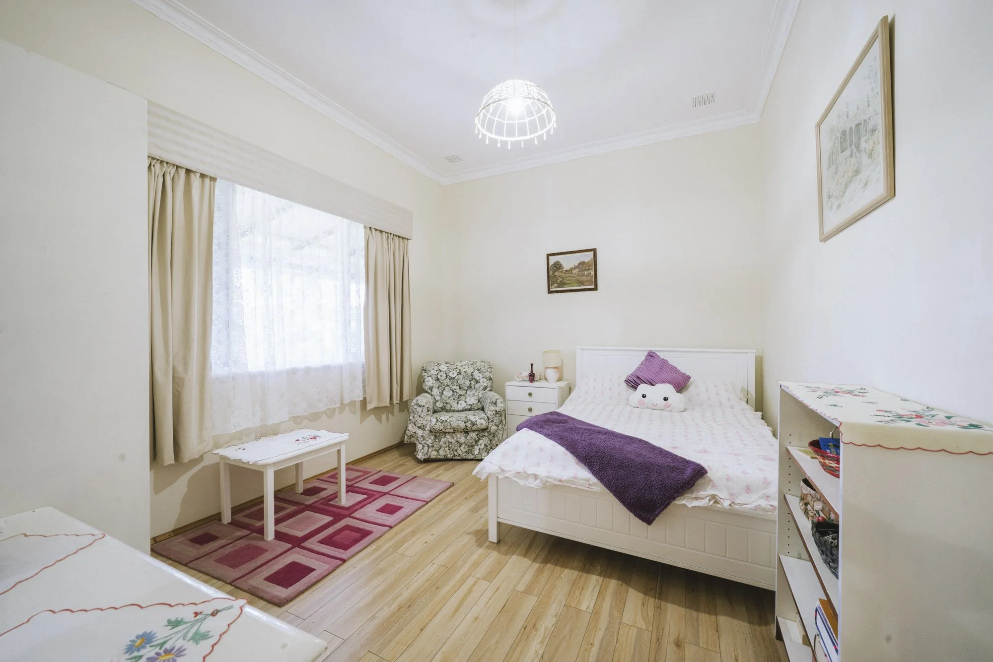 Angie-Roe-Photography-Commercial-Corporate-Avon-Valley-Northam-Farm-Country-Rural-Perth-Wheatbelt (4).jpg