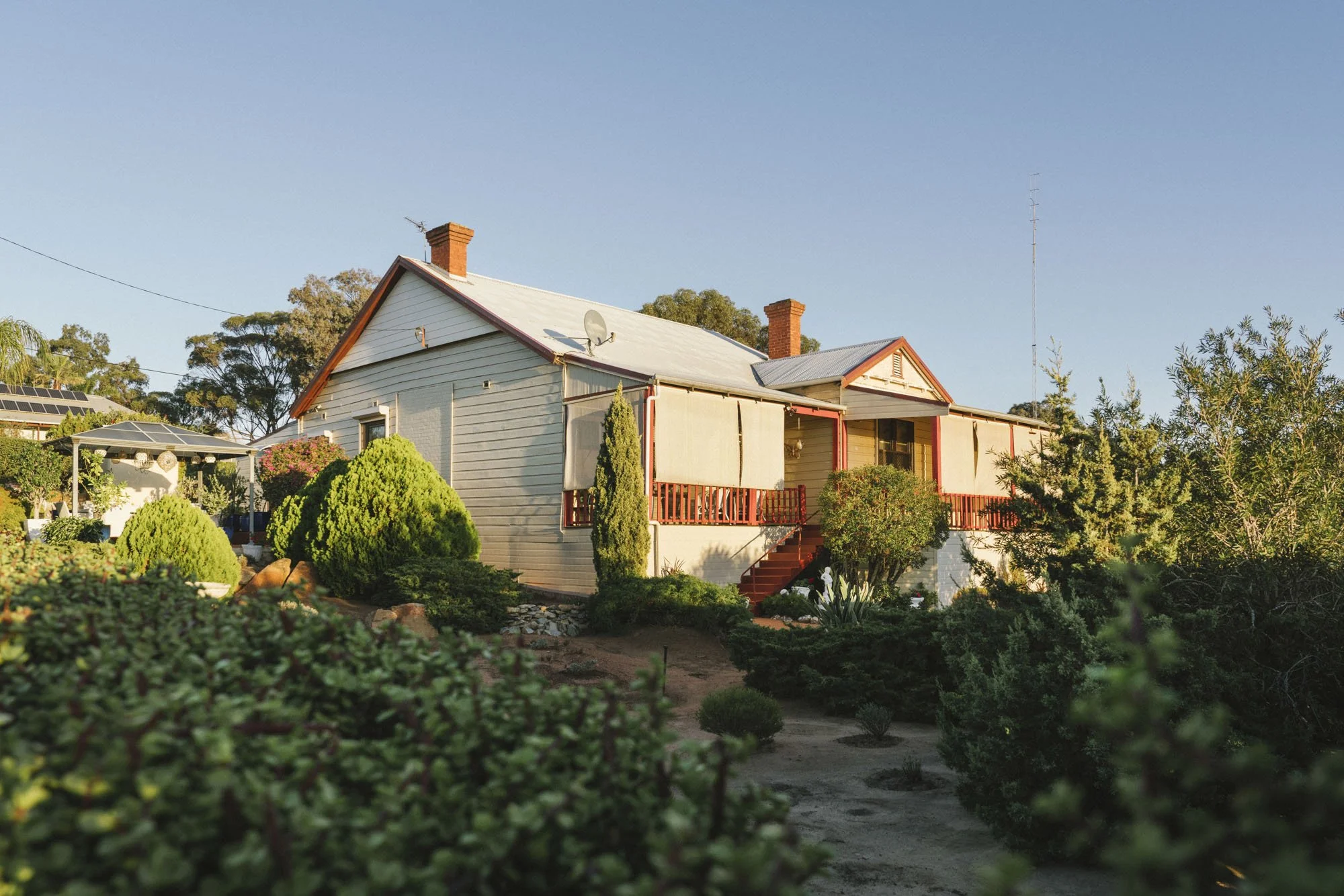Angie-Roe-Photography-Commercial-Corporate-Avon-Valley-Northam-Farm-Country-Rural-Perth-Wheatbelt (6).jpg