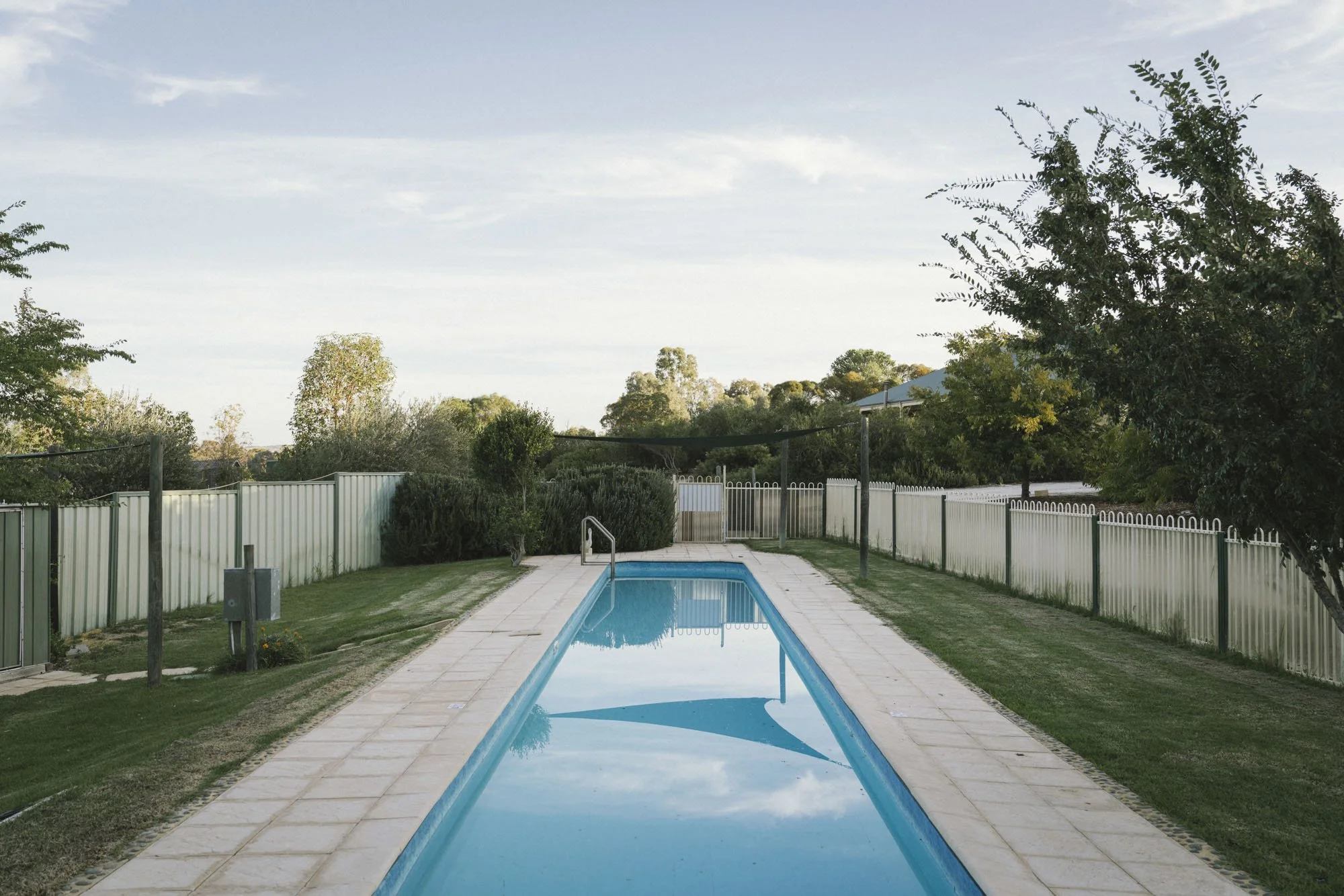 Angie-Roe-Photography-Commercial-Corporate-Avon-Valley-Northam-Farm-Country-Rural-Perth-Wheatbelt (7).jpg