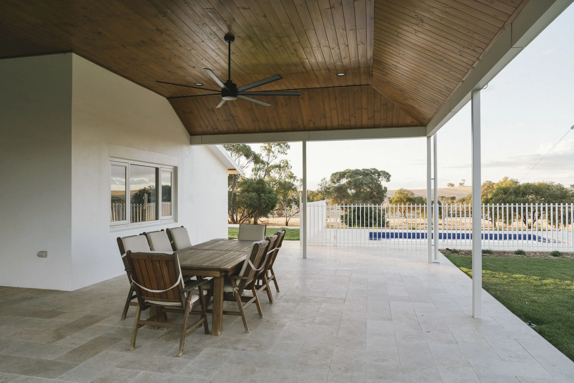 Angie-Roe-Photography-Commercial-Corporate-Avon-Valley-Northam-Farm-Country-Rural-Perth-Wheatbelt (18).jpg