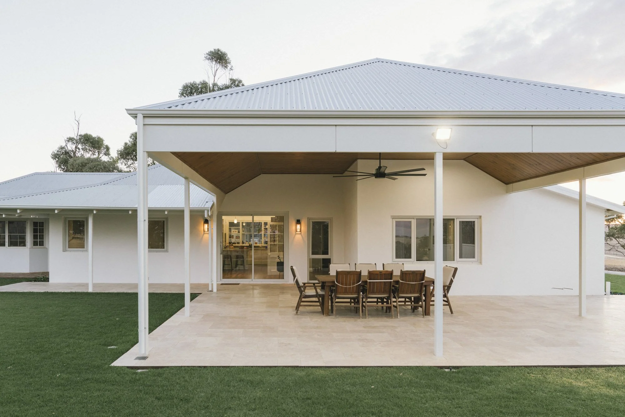 Angie-Roe-Photography-Commercial-Corporate-Avon-Valley-Northam-Farm-Country-Rural-Perth-Wheatbelt (19).jpg