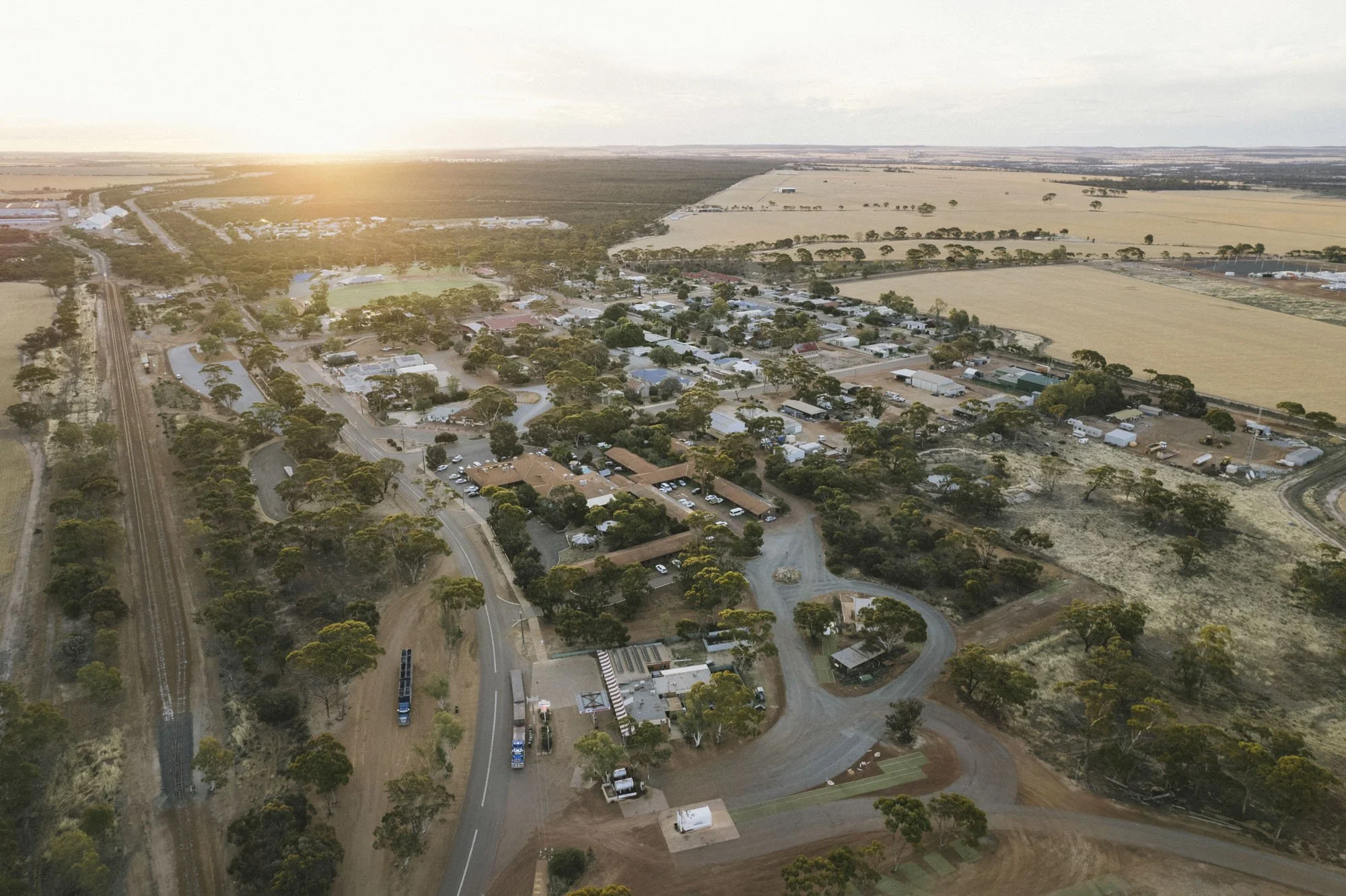 Angie-Roe-Photography-Commercial-Corporate-Avon-Valley-Northam-Farm-Country-Rural-Perth-Wheatbelt (26).jpg