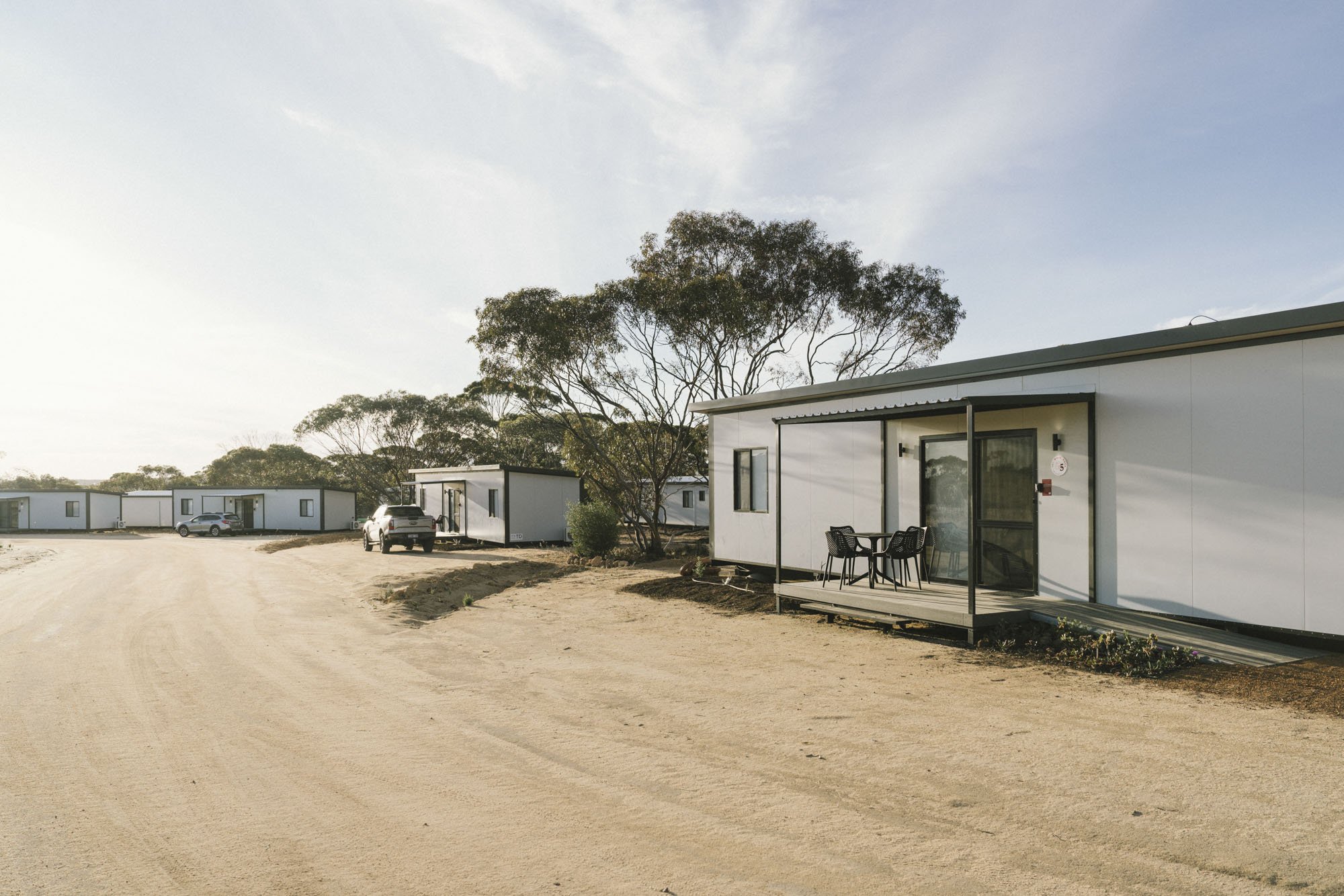Angie-Roe-Photography-Commercial-Corporate-Avon-Valley-Northam-Farm-Country-Rural-Perth-Wheatbelt (27).jpg