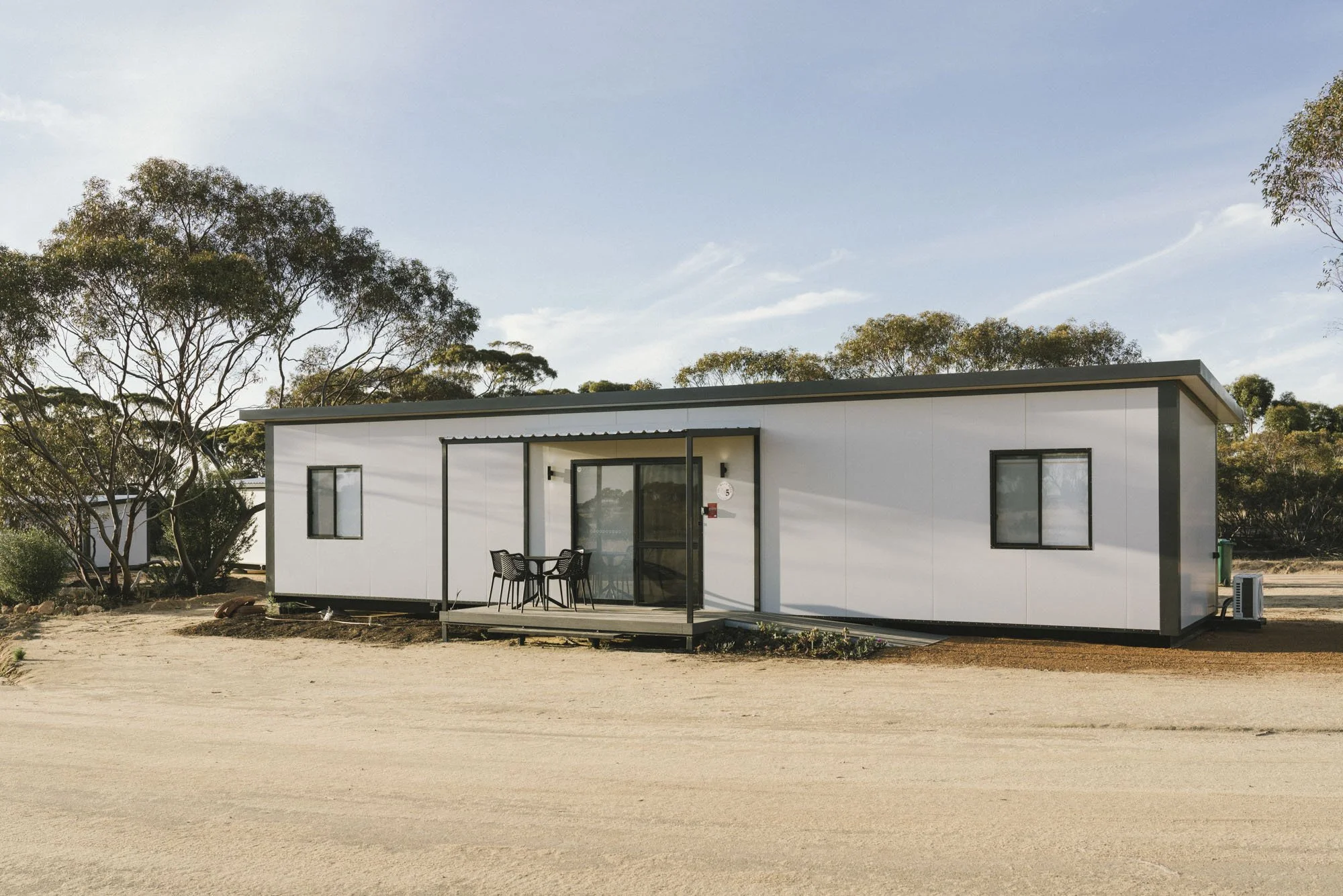 Angie-Roe-Photography-Commercial-Corporate-Avon-Valley-Northam-Farm-Country-Rural-Perth-Wheatbelt (28).jpg