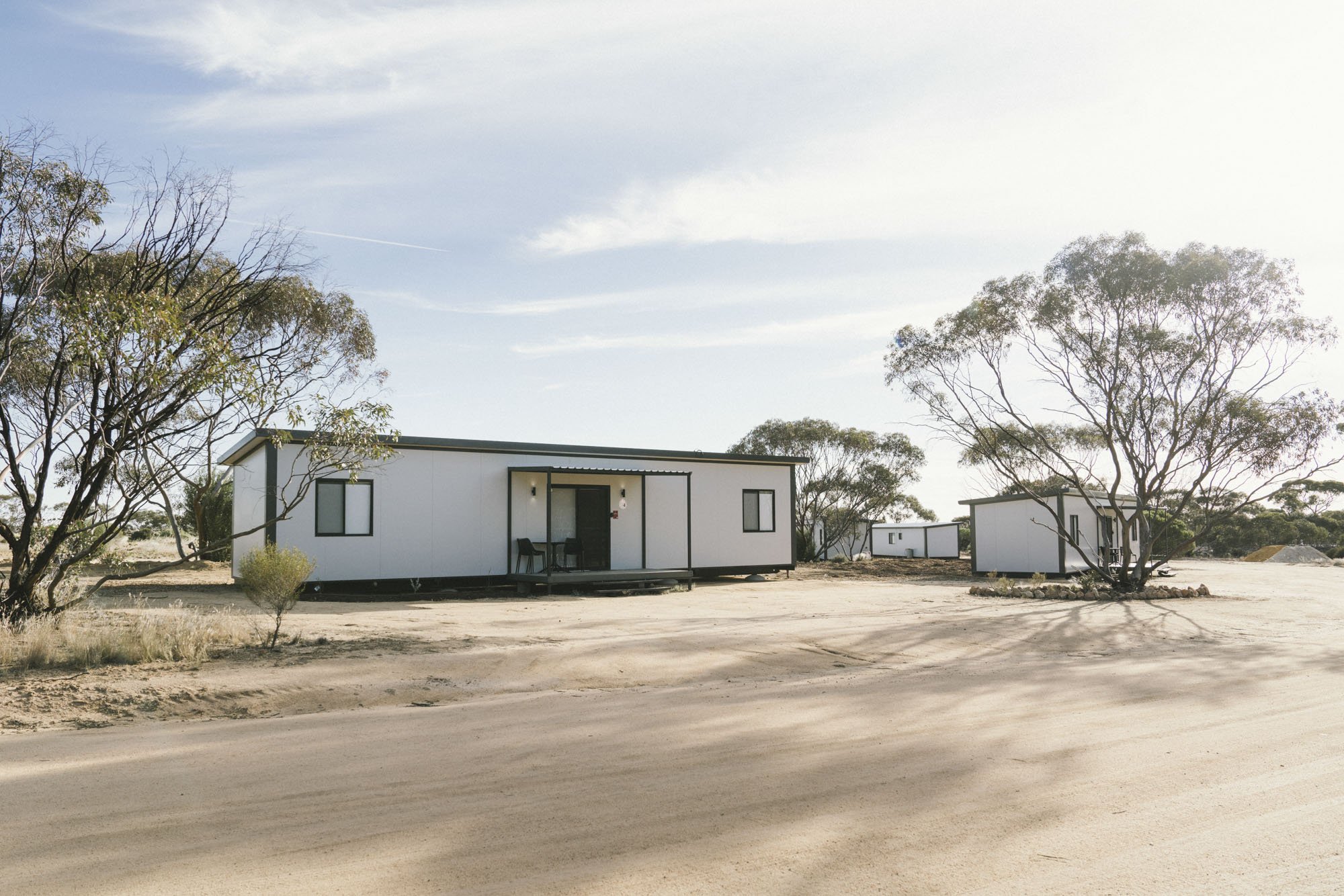 Angie-Roe-Photography-Commercial-Corporate-Avon-Valley-Northam-Farm-Country-Rural-Perth-Wheatbelt (29).jpg