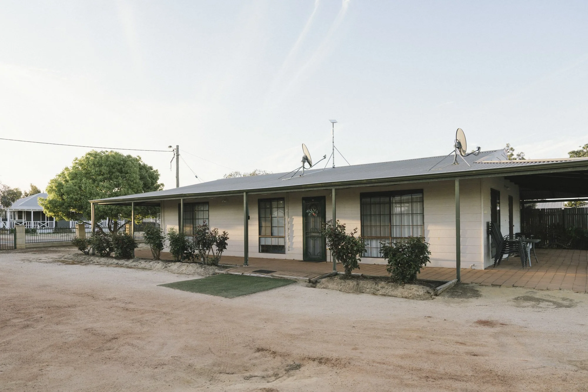 Angie-Roe-Photography-Commercial-Corporate-Avon-Valley-Northam-Farm-Country-Rural-Perth-Wheatbelt (33).jpg