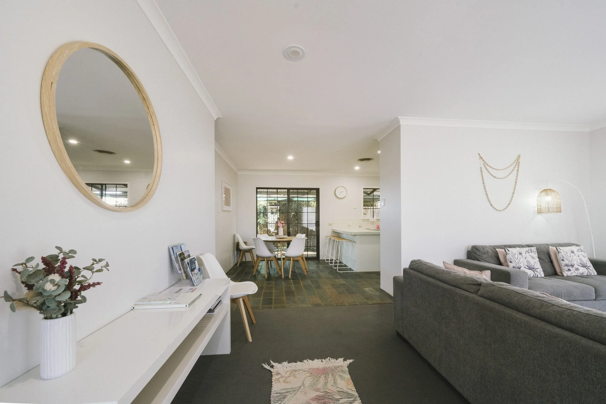 Angie-Roe-Photography-Commercial-Corporate-Avon-Valley-Northam-Farm-Country-Rural-Perth-Wheatbelt (34).jpg