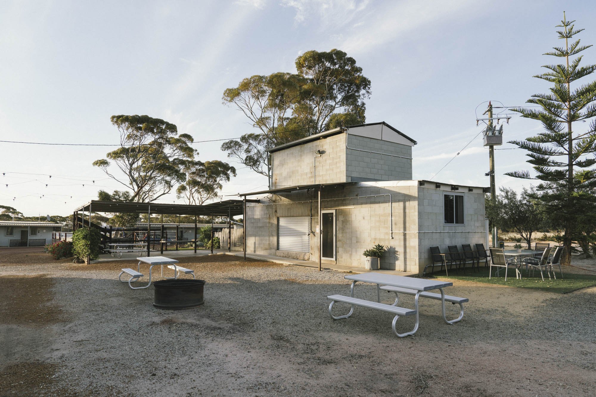 Angie-Roe-Photography-Commercial-Corporate-Avon-Valley-Northam-Farm-Country-Rural-Perth-Wheatbelt (38).jpg