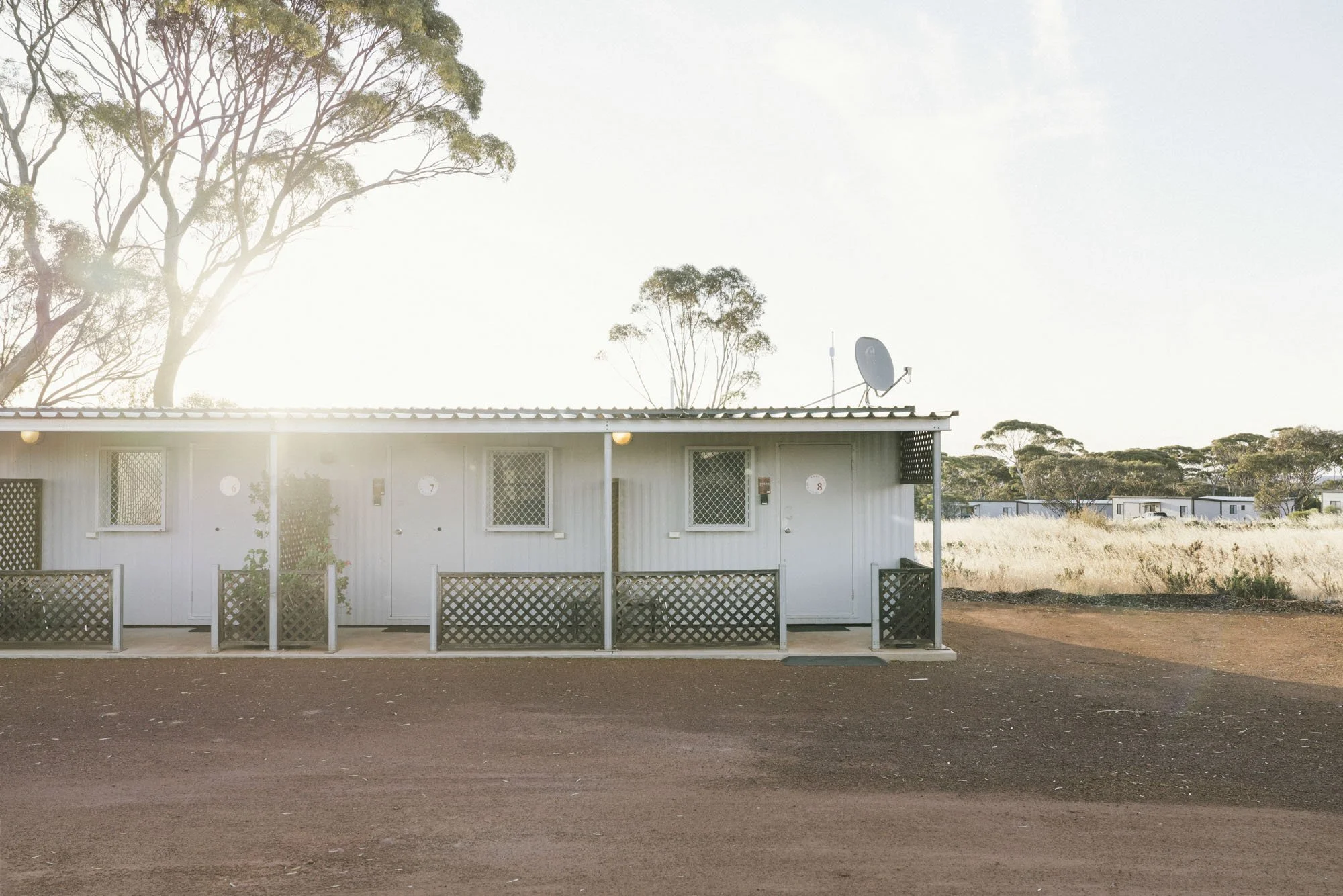 Angie-Roe-Photography-Commercial-Corporate-Avon-Valley-Northam-Farm-Country-Rural-Perth-Wheatbelt (39).jpg