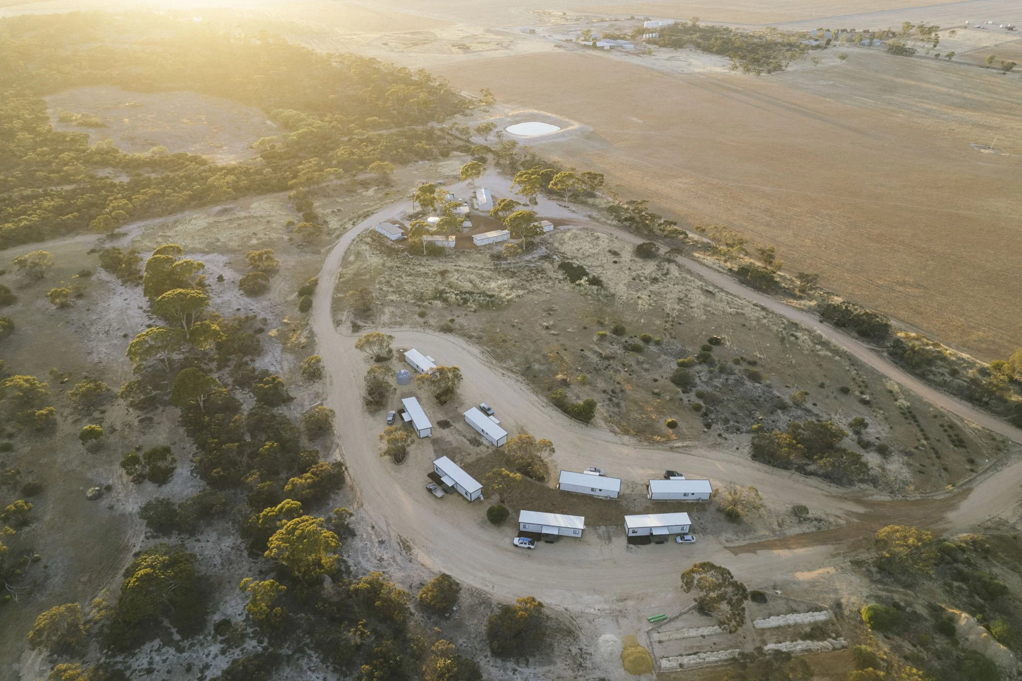 Angie-Roe-Photography-Commercial-Corporate-Avon-Valley-Northam-Farm-Country-Rural-Perth-Wheatbelt (40).jpg