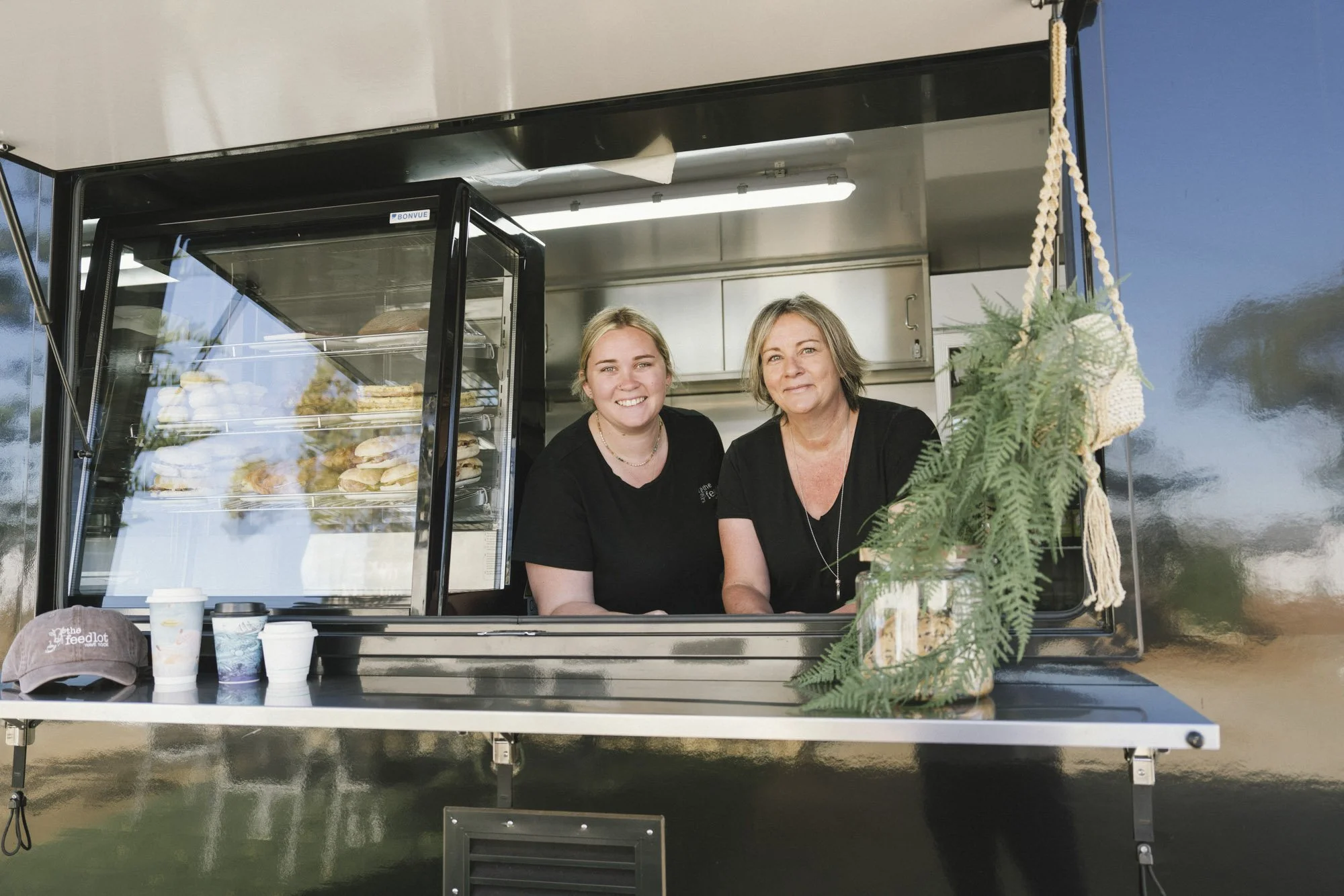 Angie-Roe-Photography-Commercial-Corporate-Avon-Valley-Northam-Farm-Country-Rural-Perth-Wheatbelt (41).jpg