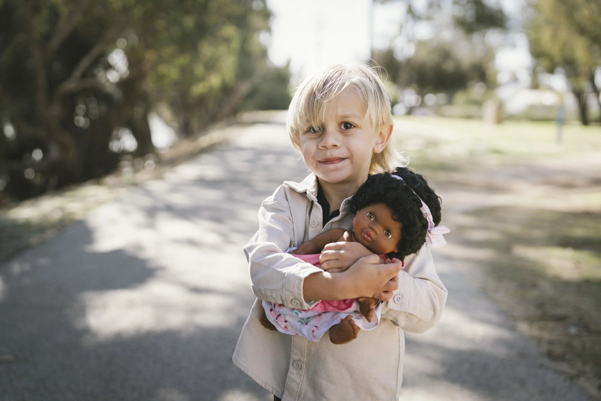 Angie-Roe-Photography-Family-Avon-Valley-Northam-Farm-Country-Rural-Perth-Wheatbelt (23).jpg