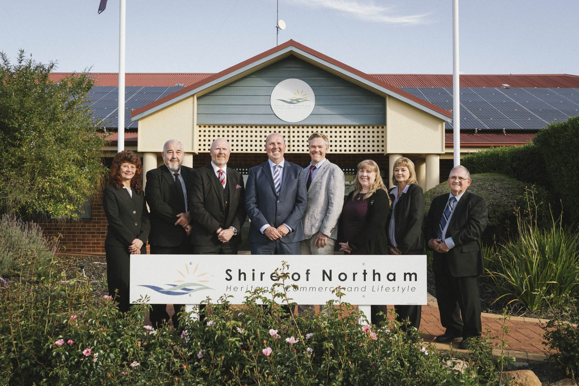 Angie-Roe-Photography-Commercial-Corporate-Avon-Valley-Northam-Farm-Country-Rural-Perth-Wheatbelt (47).jpg