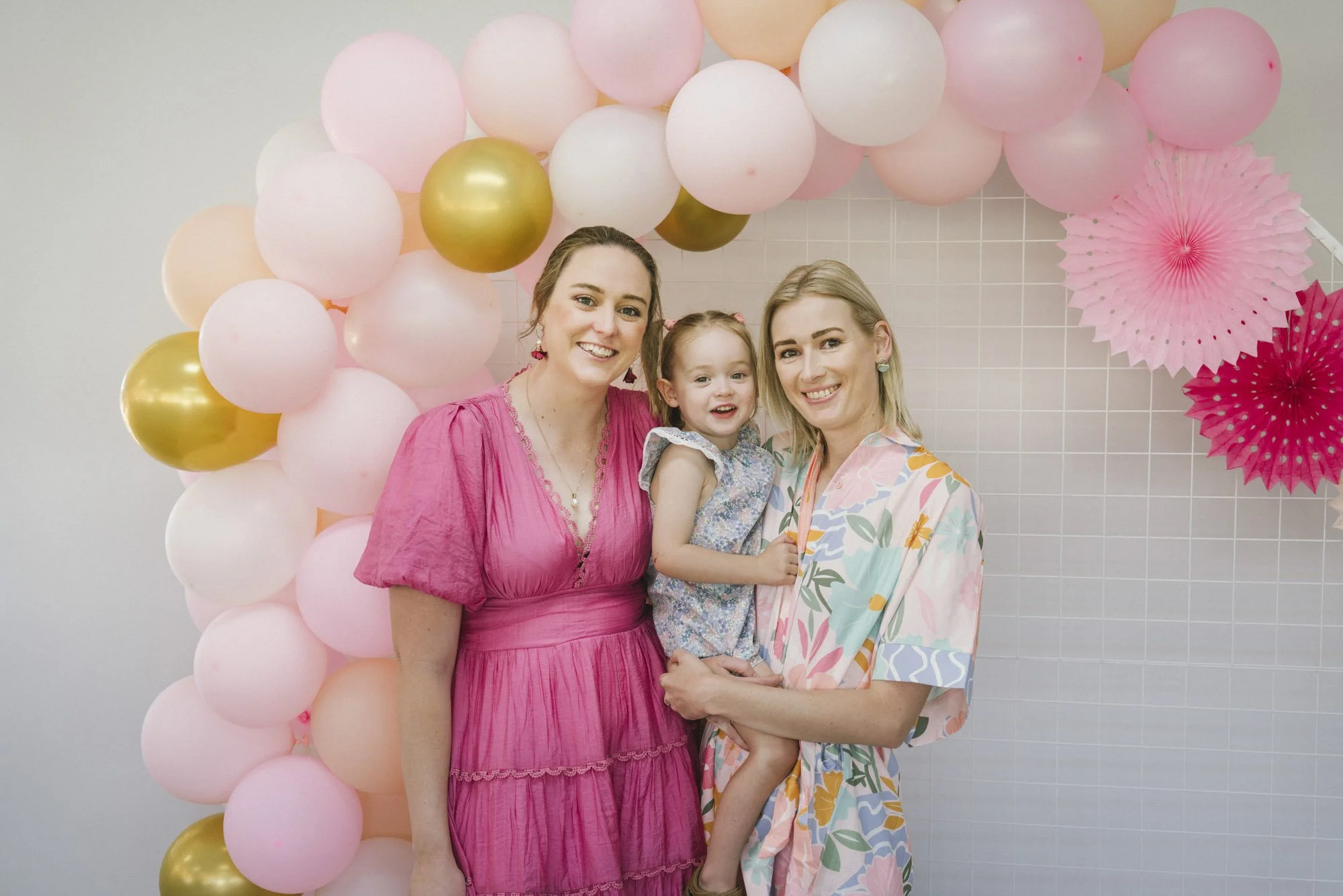Angie-Roe-Photography-Event-Avon-Valley-Northam-Farm-Country-Rural-Perth-Wheatbelt (36).jpg