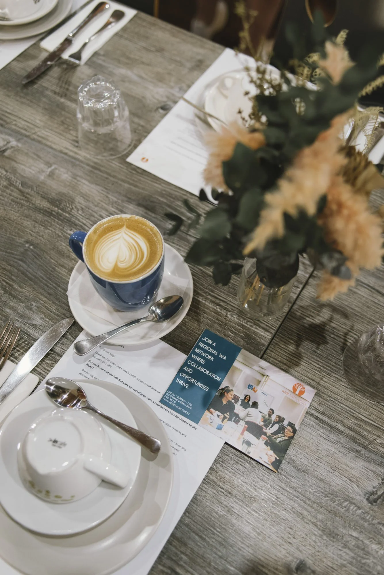 Angie-Roe-Photography-Event-Avon-Valley-Northam-Farm-Country-Rural-Perth-Wheatbelt (40).jpg