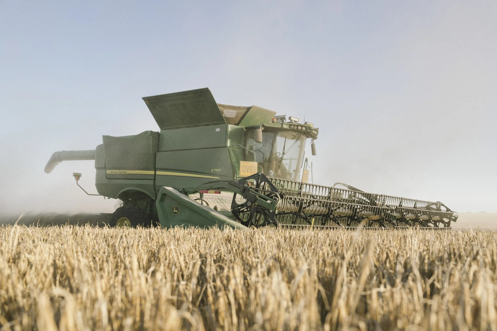 Angie-Roe-Photography-Commercial-Corporate-Avon-Valley-Northam-Farm-Country-Rural-Perth-Wheatbelt (56).jpg