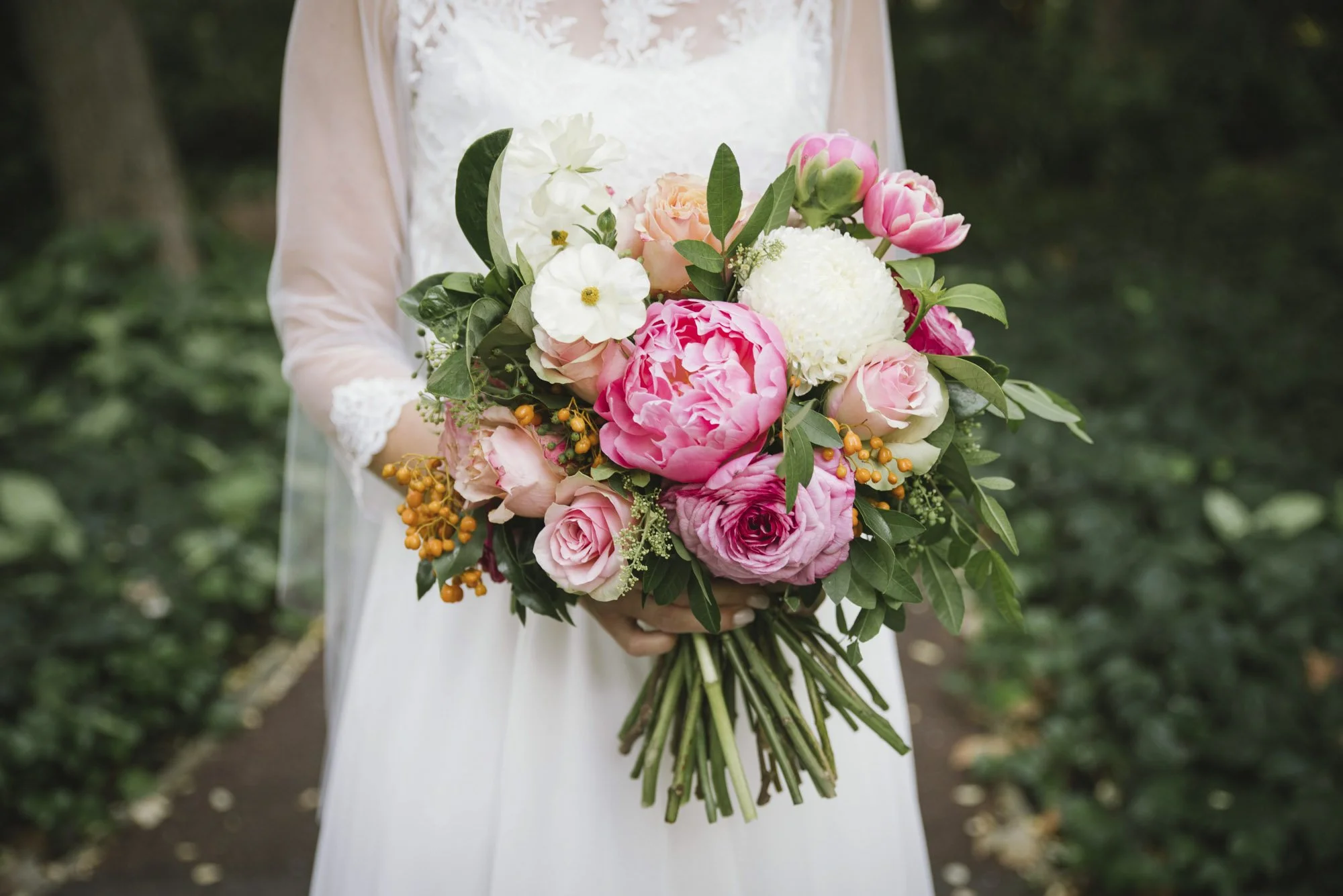 Angie Roe Angie Roe Photography | Professional Photographer, Perth, Avon Valley ...