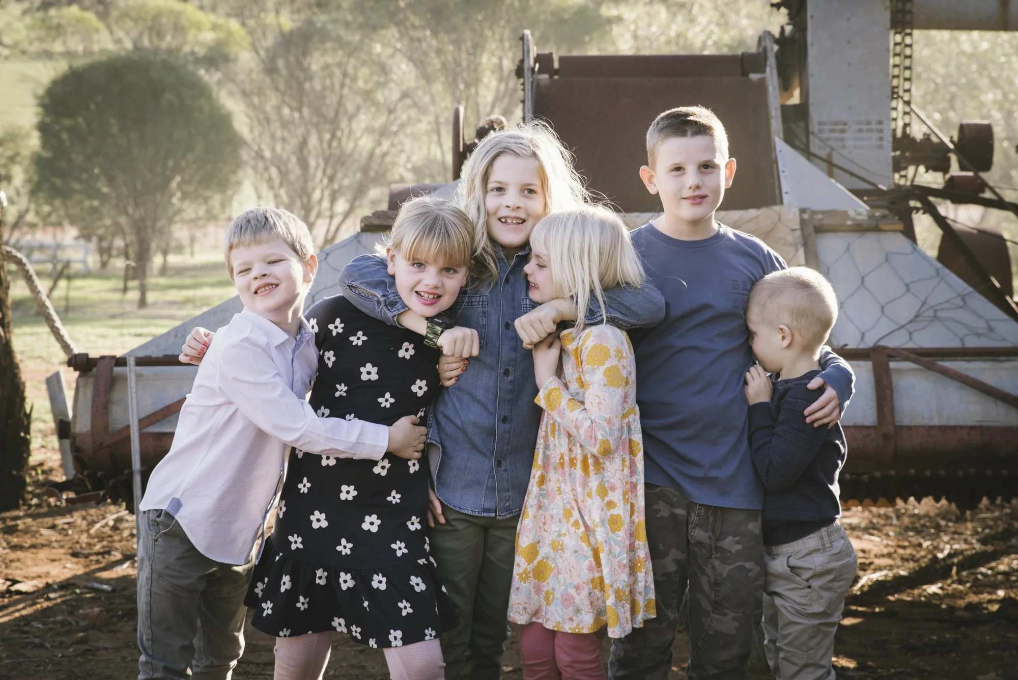 Angie Roe Photography | Professional Photographer, Perth, Avon Valley ...
