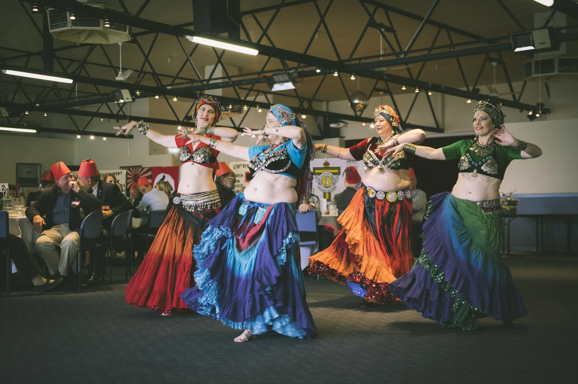 Angie Roe Photography | Professional Photographer, Perth, Avon Valley ...