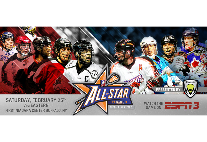 NLLAllStar.png