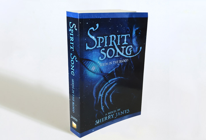 SpiritSongSeeds.png