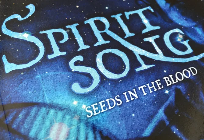 SpiritSongSeedsDetail.jpg