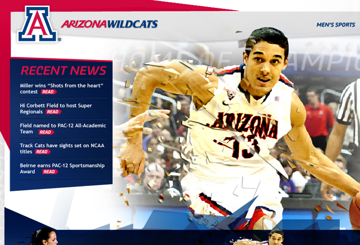 Arizona1.png