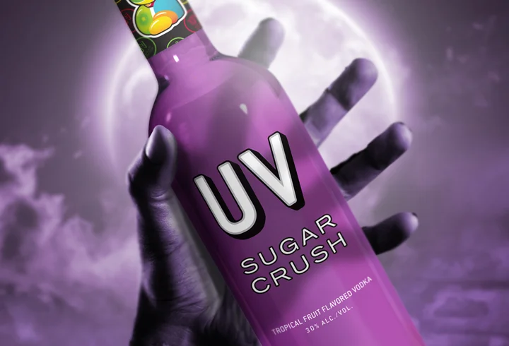 UVSugarCrushHalloween2.jpg